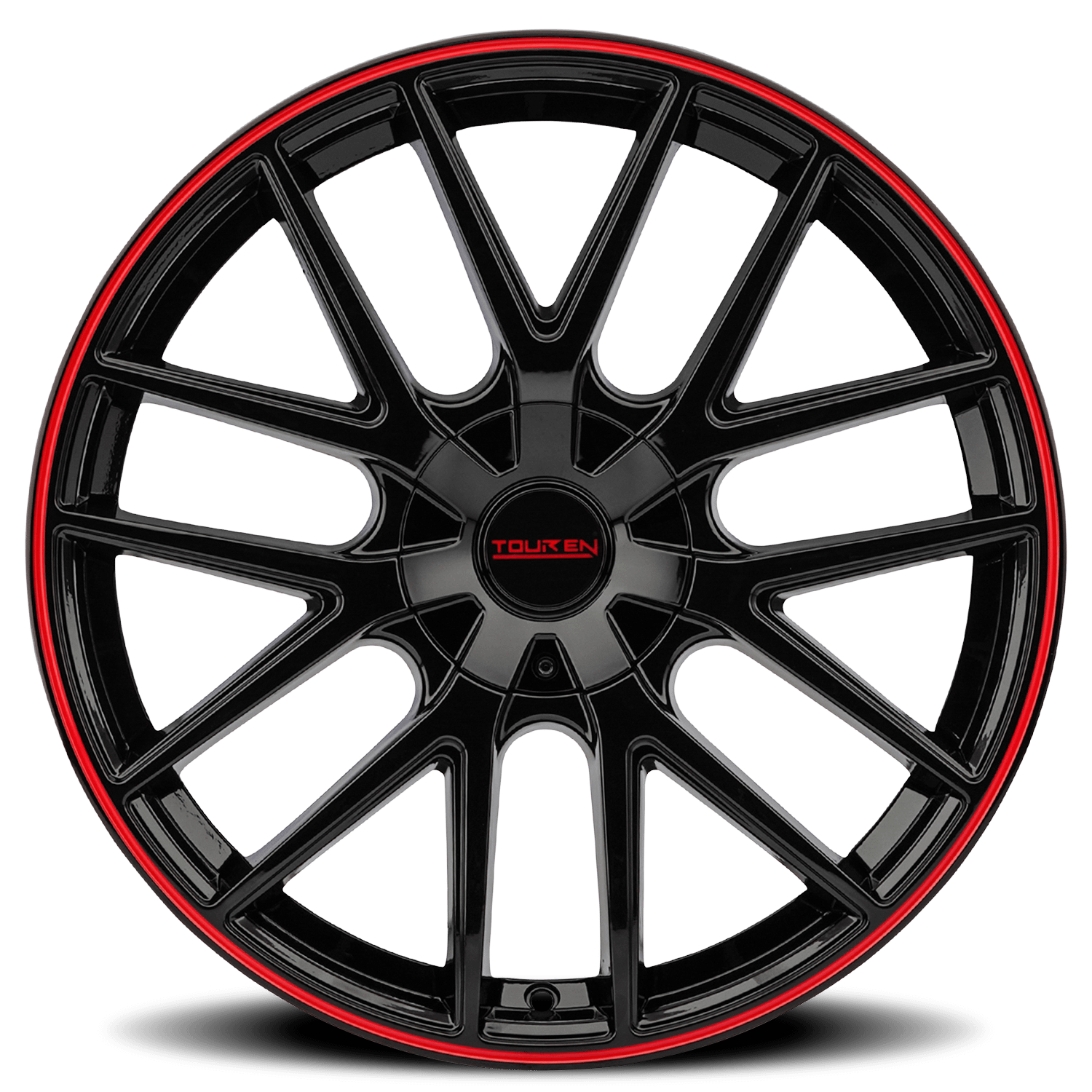 https://ml3bwkhva5az.i.optimole.com/cb:HJ-j.4b4f3/w:auto/h:auto/q:mauto/f:best/https://storage.googleapis.com/autosync-wheels/Touren/TR60_3260_Black_Red-Ring_0003.png
