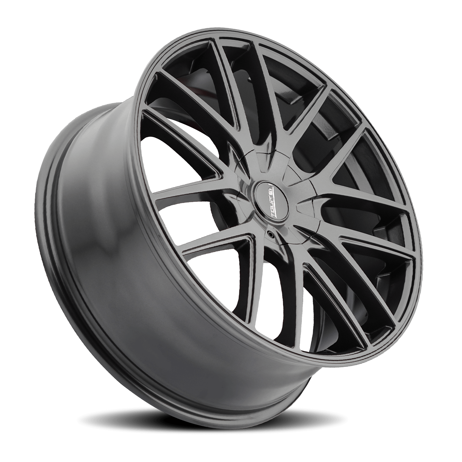 https://ml3bwkhva5az.i.optimole.com/cb:HJ-j.4b4f3/w:auto/h:auto/q:mauto/f:best/https://storage.googleapis.com/autosync-wheels/Touren/TR60_3260_Gunmetal_0002.png