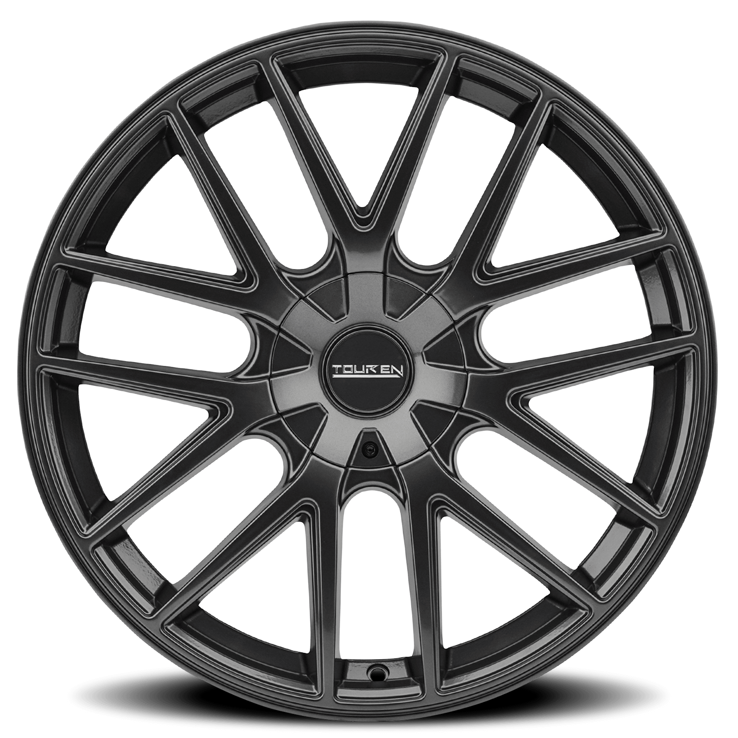 https://ml3bwkhva5az.i.optimole.com/cb:HJ-j.4b4f3/w:auto/h:auto/q:mauto/f:best/https://storage.googleapis.com/autosync-wheels/Touren/TR60_3260_Gunmetal_0003.png