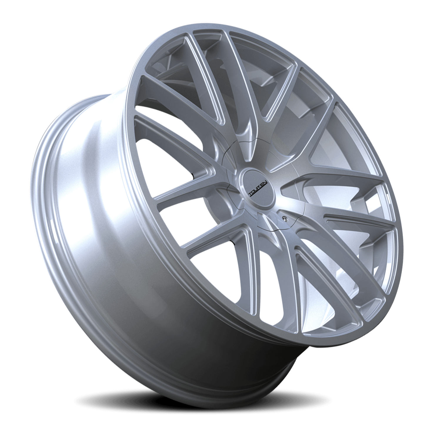 https://ml3bwkhva5az.i.optimole.com/cb:HJ-j.4b4f3/w:auto/h:auto/q:mauto/f:best/https://storage.googleapis.com/autosync-wheels/Touren/TR60_3260_Hyper-Silver_0002.png
