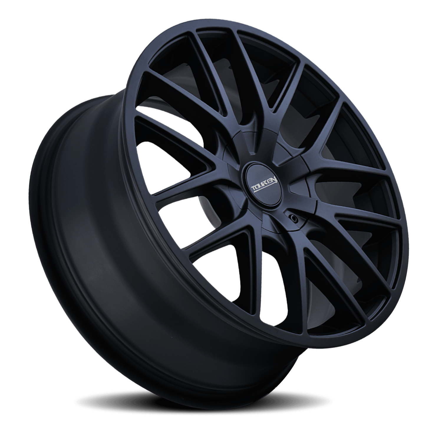 https://ml3bwkhva5az.i.optimole.com/cb:HJ-j.4b4f3/w:auto/h:auto/q:mauto/f:best/https://storage.googleapis.com/autosync-wheels/Touren/TR60_3260_Matte_Black_0002.png
