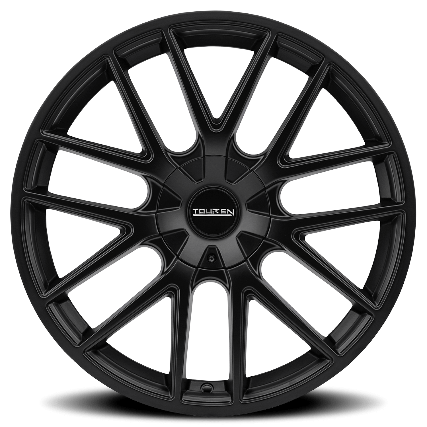 https://ml3bwkhva5az.i.optimole.com/cb:HJ-j.4b4f3/w:auto/h:auto/q:mauto/f:best/https://storage.googleapis.com/autosync-wheels/Touren/TR60_3260_Matte_Black_0003.png