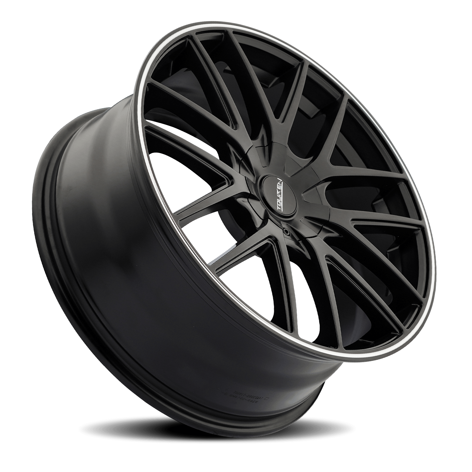 https://ml3bwkhva5az.i.optimole.com/cb:HJ-j.4b4f3/w:auto/h:auto/q:mauto/f:best/https://storage.googleapis.com/autosync-wheels/Touren/TR60_3260_Matte_Black_Machined-Ring_0002.png