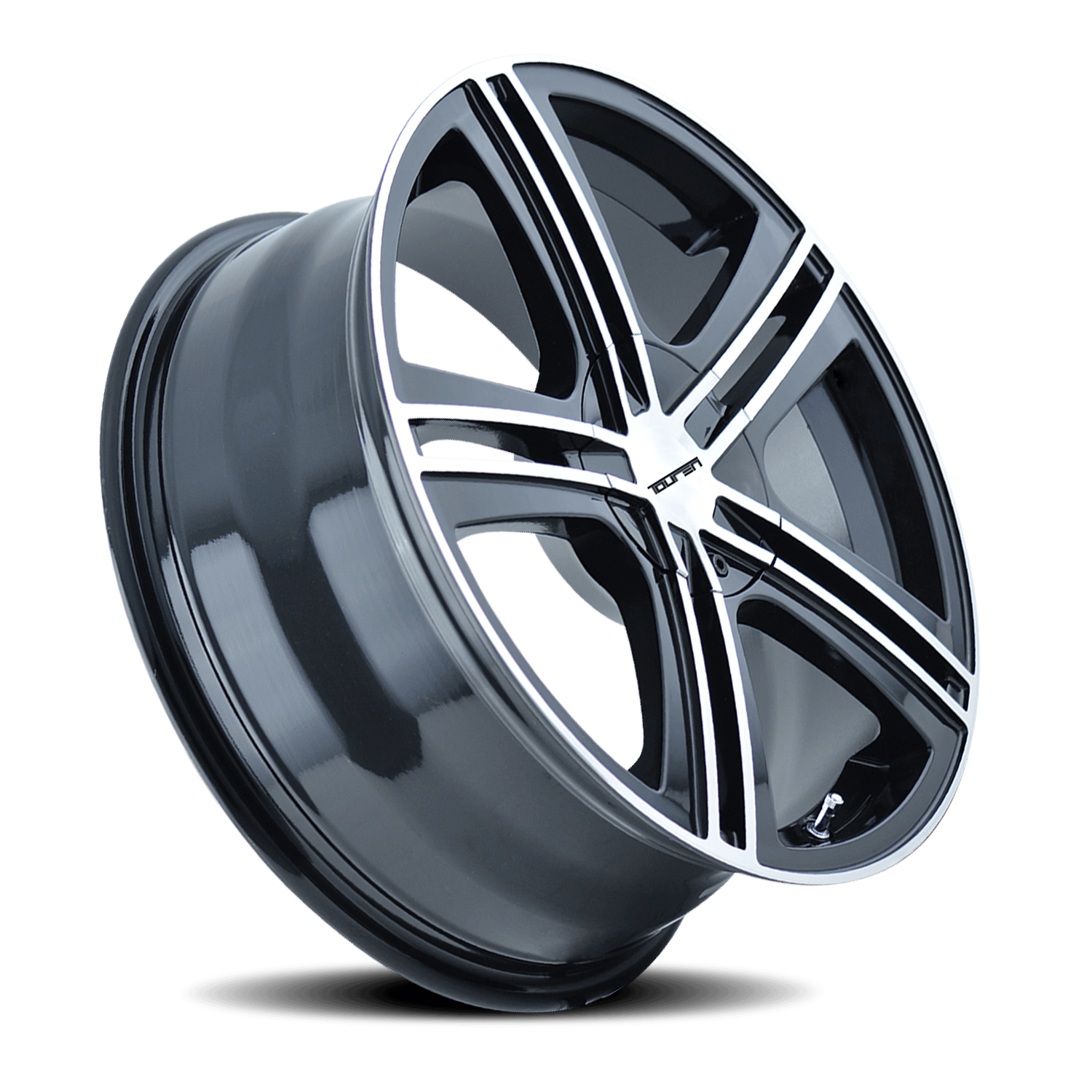 https://ml3bwkhva5az.i.optimole.com/cb:HJ-j.4b4f3/w:auto/h:auto/q:mauto/f:best/https://storage.googleapis.com/autosync-wheels/Touren/TR62_3262_Black_Machined-Face-Machined-Lip_0002.png
