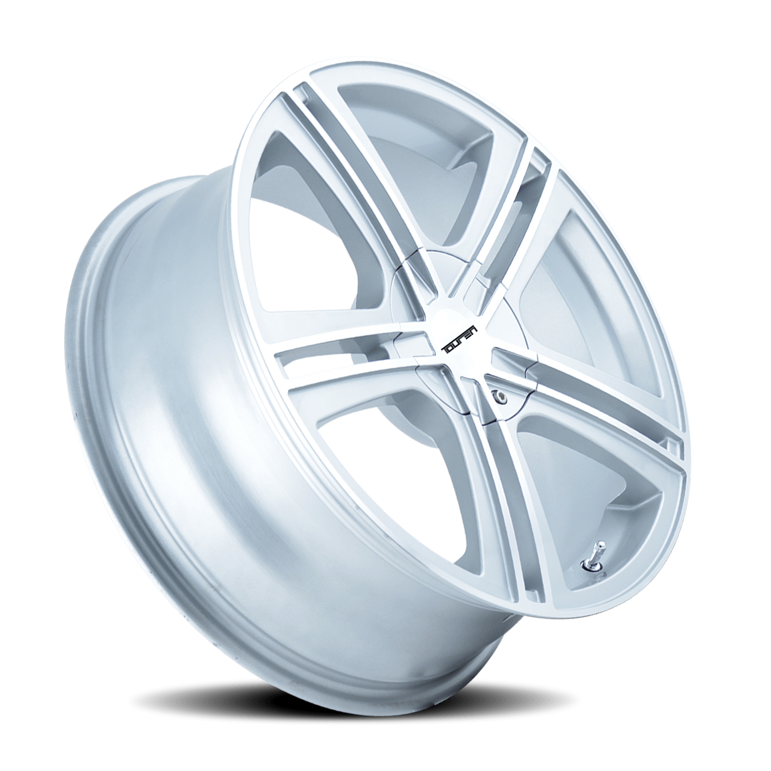 https://ml3bwkhva5az.i.optimole.com/cb:HJ-j.4b4f3/w:auto/h:auto/q:mauto/f:best/https://storage.googleapis.com/autosync-wheels/Touren/TR62_3262_Hyper-Silver_Machined-Face-Machined-Lip_0002.png