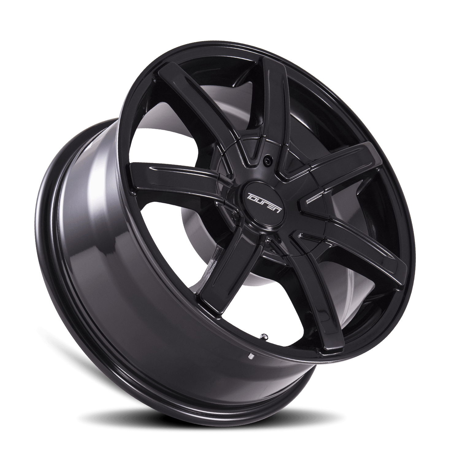 https://ml3bwkhva5az.i.optimole.com/cb:HJ-j.4b4f3/w:auto/h:auto/q:mauto/f:best/https://storage.googleapis.com/autosync-wheels/Touren/TR65_3265_Black_0002.png