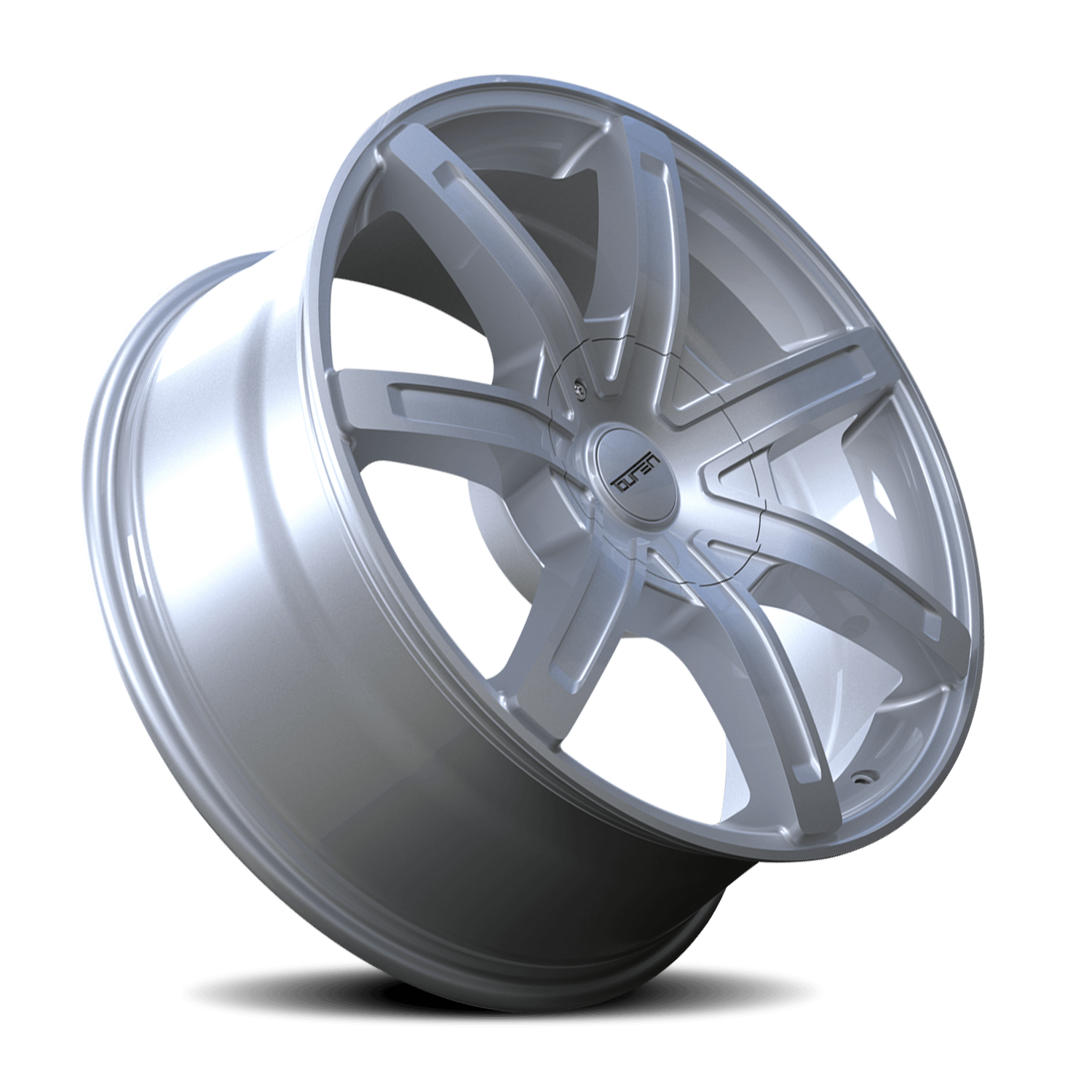 https://ml3bwkhva5az.i.optimole.com/cb:HJ-j.4b4f3/w:auto/h:auto/q:mauto/f:best/https://storage.googleapis.com/autosync-wheels/Touren/TR65_3265_Silver_0002.png