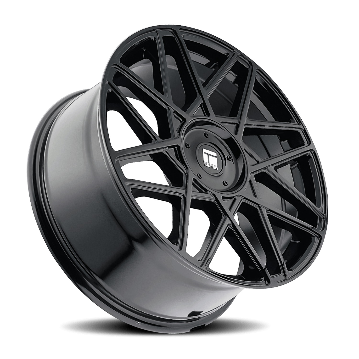 https://ml3bwkhva5az.i.optimole.com/cb:HJ-j.4b4f3/w:auto/h:auto/q:mauto/f:best/https://storage.googleapis.com/autosync-wheels/Touren/TR66_3266-GB_Gloss_Black_5-lug_0002.png