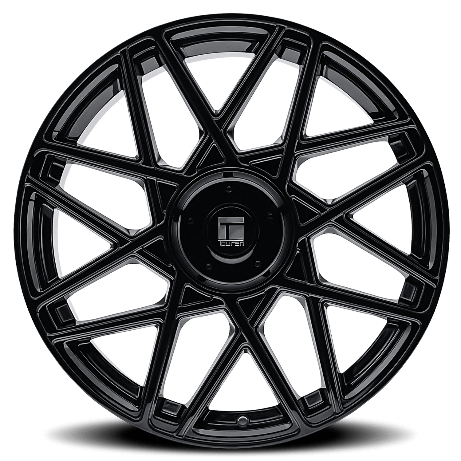 https://ml3bwkhva5az.i.optimole.com/cb:HJ-j.4b4f3/w:auto/h:auto/q:mauto/f:best/https://storage.googleapis.com/autosync-wheels/Touren/TR66_3266-GB_Gloss_Black_5-lug_0003.png