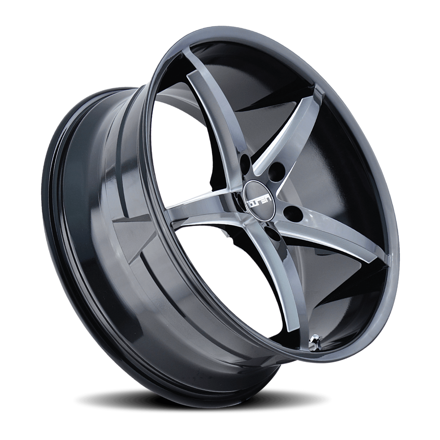 https://ml3bwkhva5az.i.optimole.com/cb:HJ-j.4b4f3/w:auto/h:auto/q:mauto/f:best/https://storage.googleapis.com/autosync-wheels/Touren/TR70_3270_Black_Milled-Spokes_5-lug_0002.png