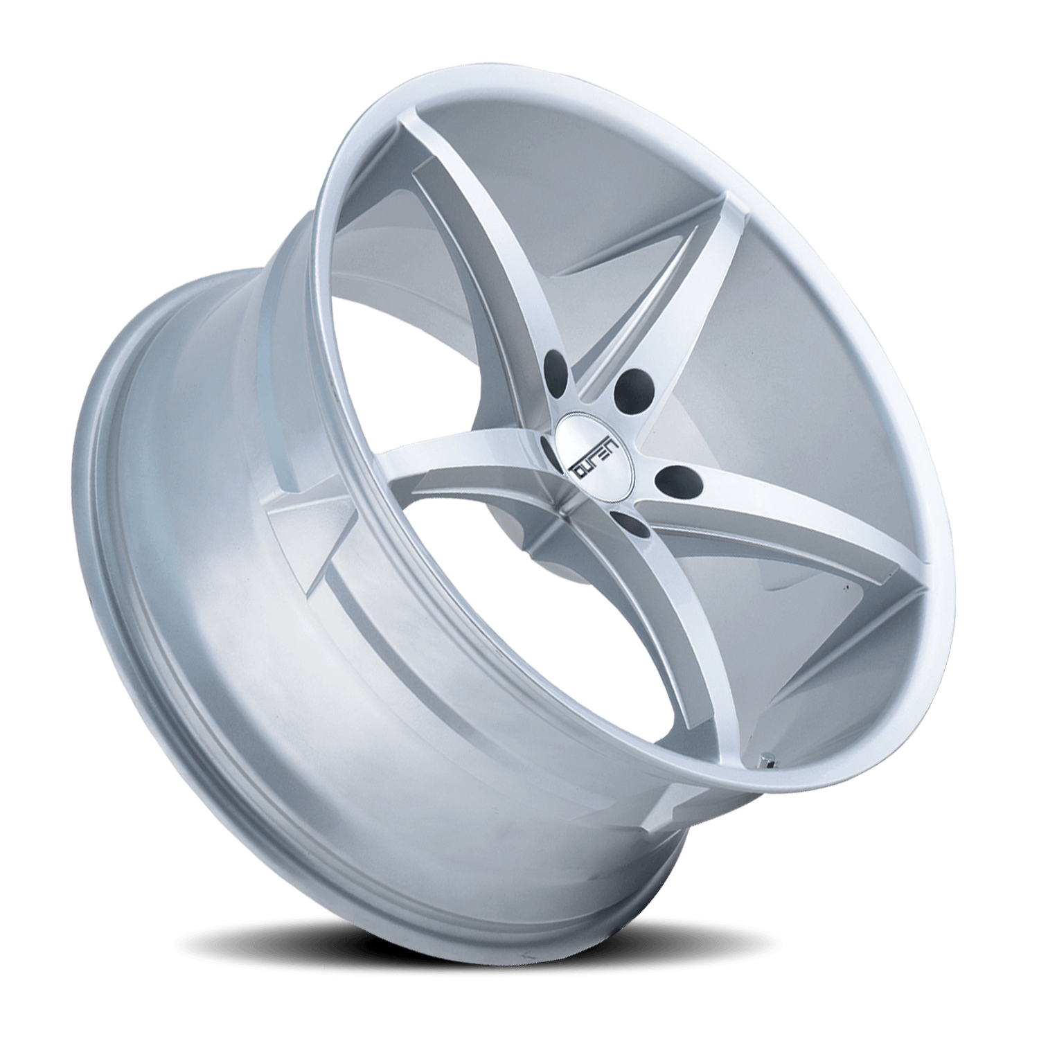 https://ml3bwkhva5az.i.optimole.com/cb:HJ-j.4b4f3/w:auto/h:auto/q:mauto/f:best/https://storage.googleapis.com/autosync-wheels/Touren/TR70_3270_Silver_Milled-Spokes_5-lug_0002.png
