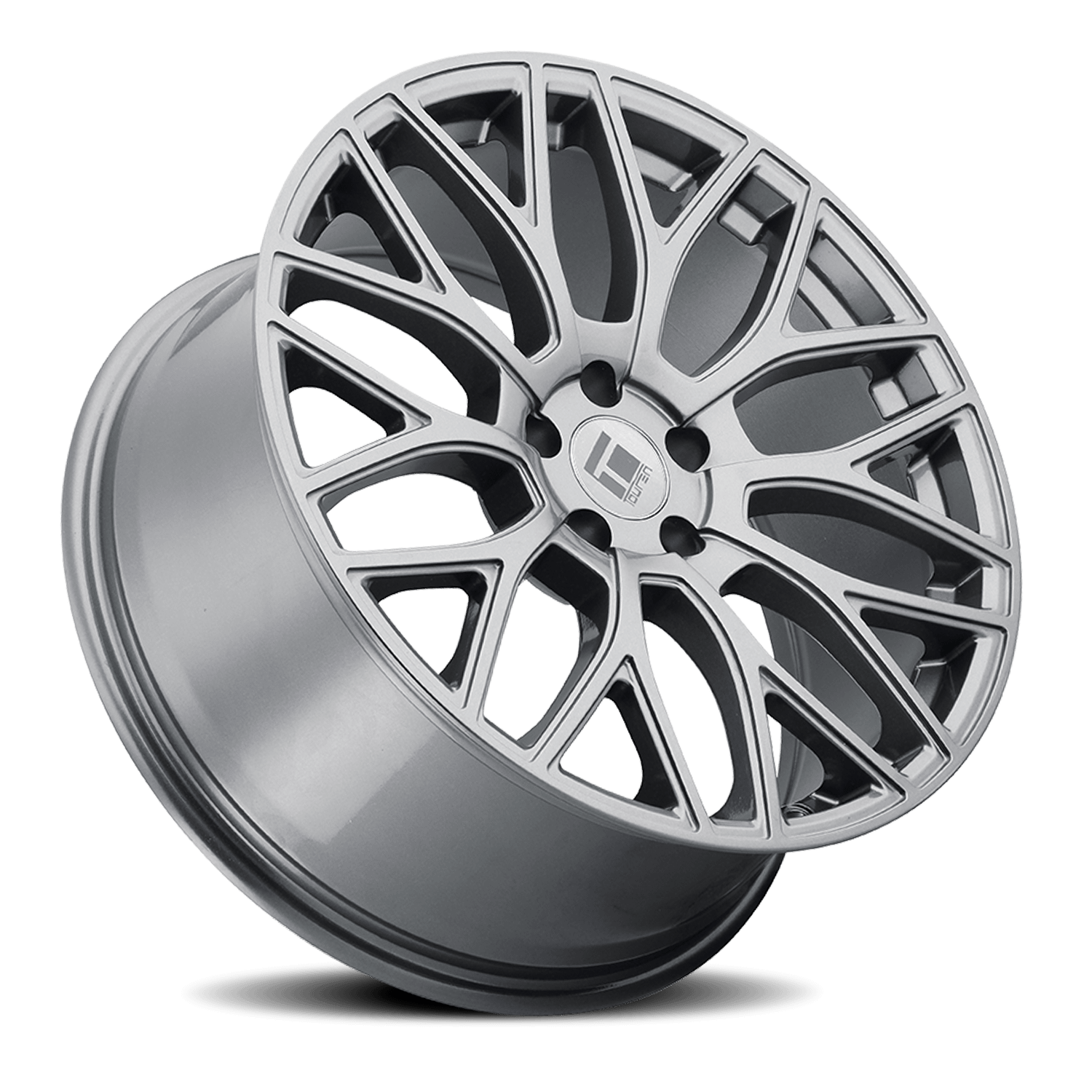 https://ml3bwkhva5az.i.optimole.com/cb:HJ-j.4b4f3/w:auto/h:auto/q:mauto/f:best/https://storage.googleapis.com/autosync-wheels/Touren/TR76_3276-GY_Graphite_5-lug_0002.png