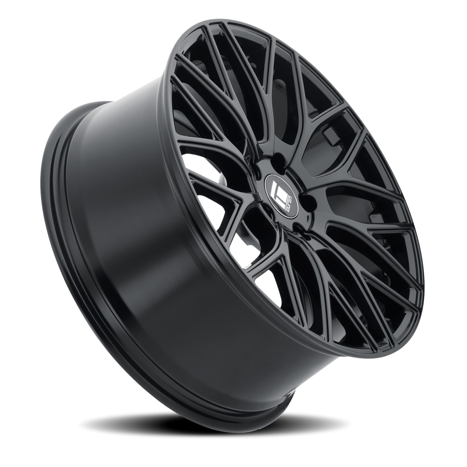 https://ml3bwkhva5az.i.optimole.com/cb:HJ-j.4b4f3/w:auto/h:auto/q:mauto/f:best/https://storage.googleapis.com/autosync-wheels/Touren/TR76_3276_Gloss_Black_5-lug_0002.png