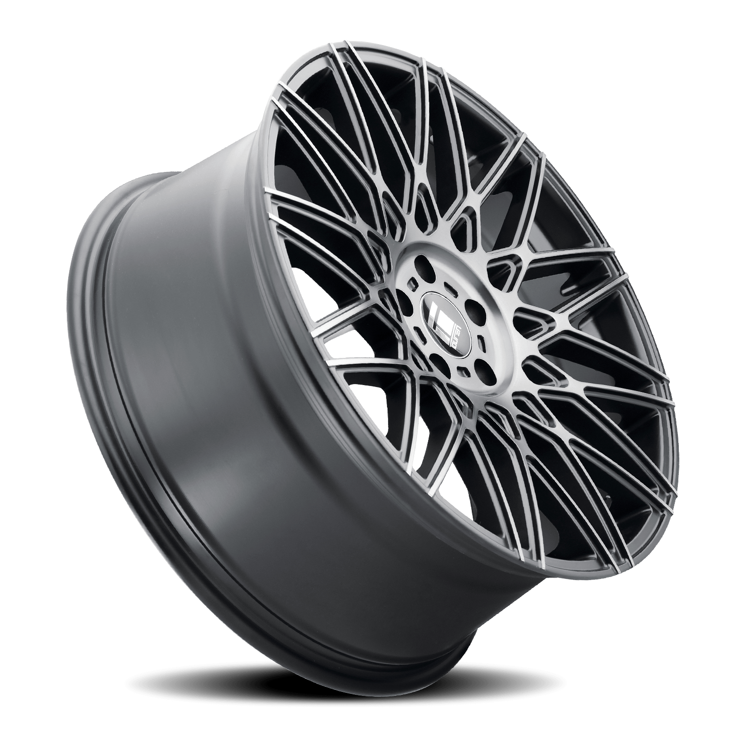 https://ml3bwkhva5az.i.optimole.com/cb:HJ-j.4b4f3/w:auto/h:auto/q:mauto/f:best/https://storage.googleapis.com/autosync-wheels/Touren/TR78_3278_Brushed_Black_Dark-Tint_5-lug_0002.png