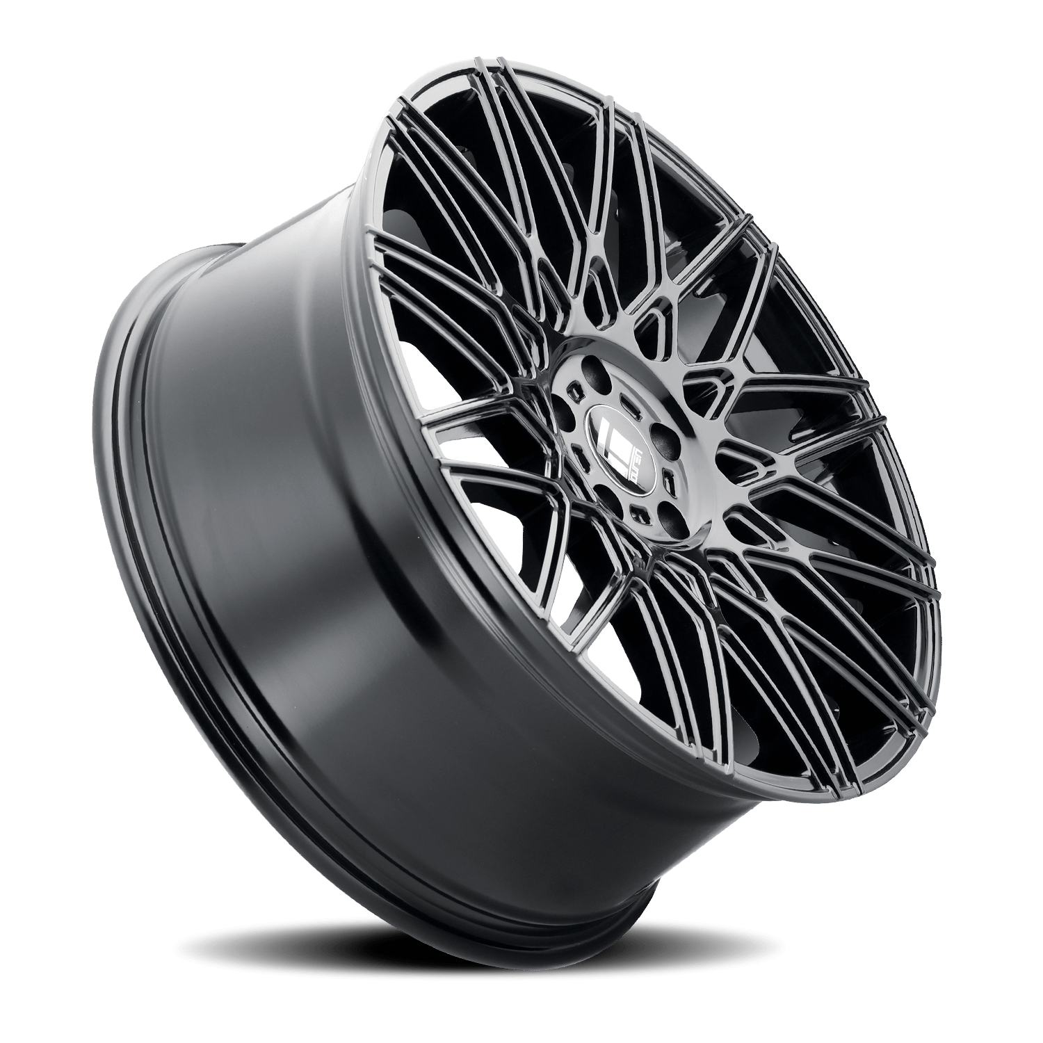 https://ml3bwkhva5az.i.optimole.com/cb:HJ-j.4b4f3/w:auto/h:auto/q:mauto/f:best/https://storage.googleapis.com/autosync-wheels/Touren/TR78_3278_Gloss_Black_5-lug_0002.png