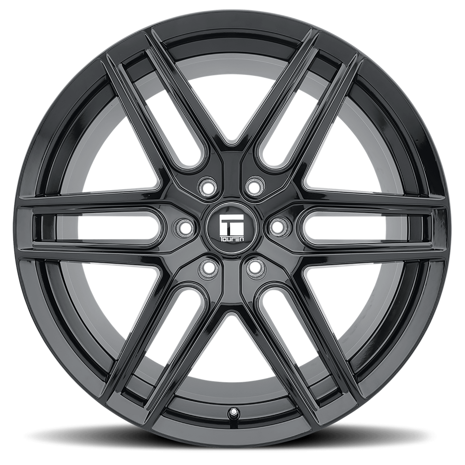 https://ml3bwkhva5az.i.optimole.com/cb:HJ-j.4b4f3/w:auto/h:auto/q:mauto/f:best/https://storage.googleapis.com/autosync-wheels/Touren/TR79_3279-GB_Gloss_Black_6-lug_3279-2932gb35_0003.png