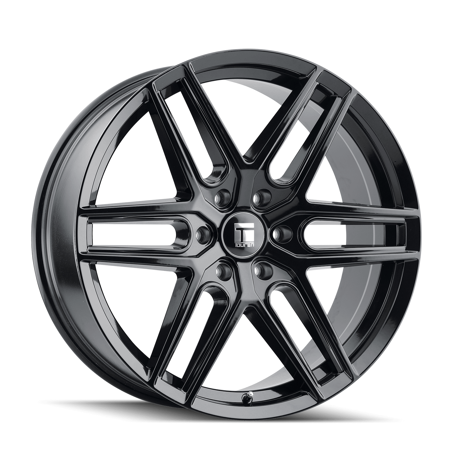 https://ml3bwkhva5az.i.optimole.com/cb:HJ-j.4b4f3/w:auto/h:auto/q:mauto/f:best/https://storage.googleapis.com/autosync-wheels/Touren/TR79_3279-GB_Gloss_Black_6-lug_3279-2983gb30_0001.png