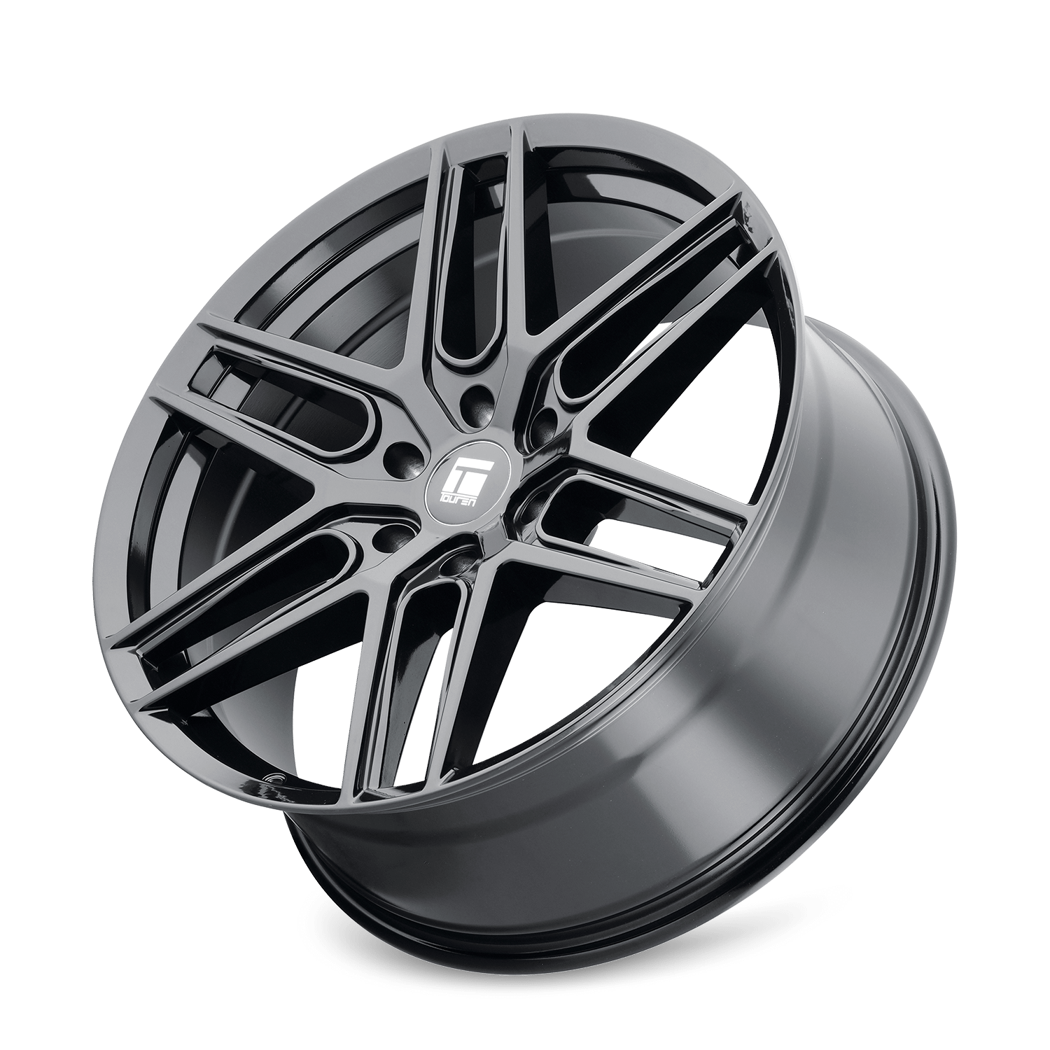 https://ml3bwkhva5az.i.optimole.com/cb:HJ-j.4b4f3/w:auto/h:auto/q:mauto/f:best/https://storage.googleapis.com/autosync-wheels/Touren/TR79_3279-GB_Gloss_Black_6-lug_3279-8832gb35_0002.png