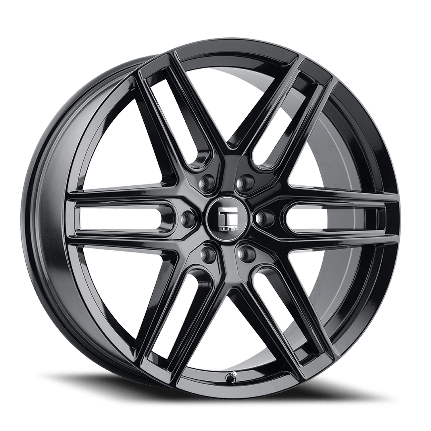 https://ml3bwkhva5az.i.optimole.com/cb:HJ-j.4b4f3/w:auto/h:auto/q:mauto/f:best/https://storage.googleapis.com/autosync-wheels/Touren/TR79_3279-GB_Gloss_Black_6-lug_3279-8883gb30_0001.png