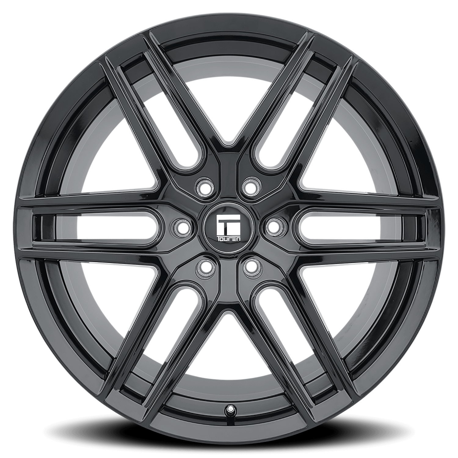 https://ml3bwkhva5az.i.optimole.com/cb:HJ-j.4b4f3/w:auto/h:auto/q:mauto/f:best/https://storage.googleapis.com/autosync-wheels/Touren/TR79_3279-GB_Gloss_Black_6-lug_3279-8883gb30_0003.png