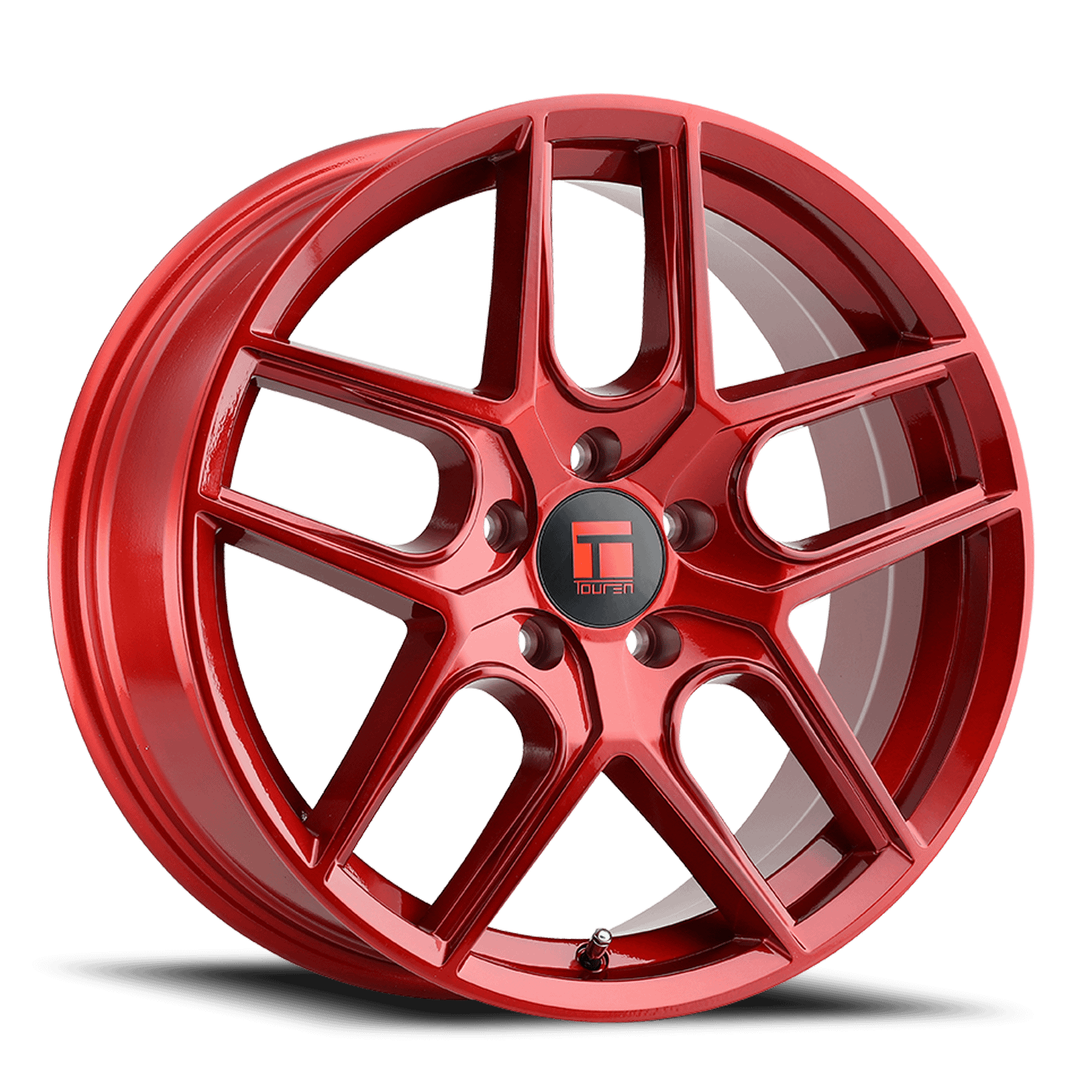 TR79