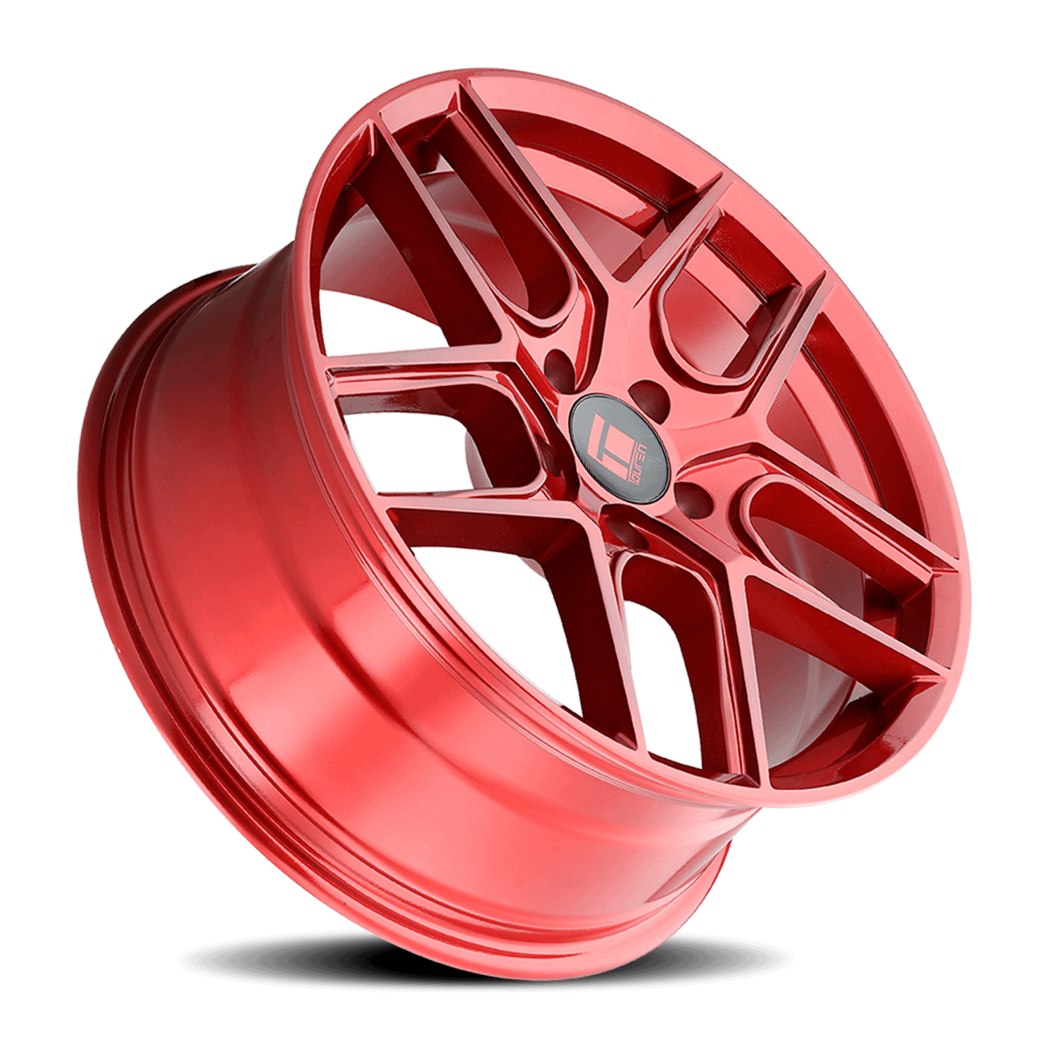https://ml3bwkhva5az.i.optimole.com/cb:HJ-j.4b4f3/w:auto/h:auto/q:mauto/f:best/https://storage.googleapis.com/autosync-wheels/Touren/TR79_3279-RD_Crimson-Candy-Red_5-lug_0002.png