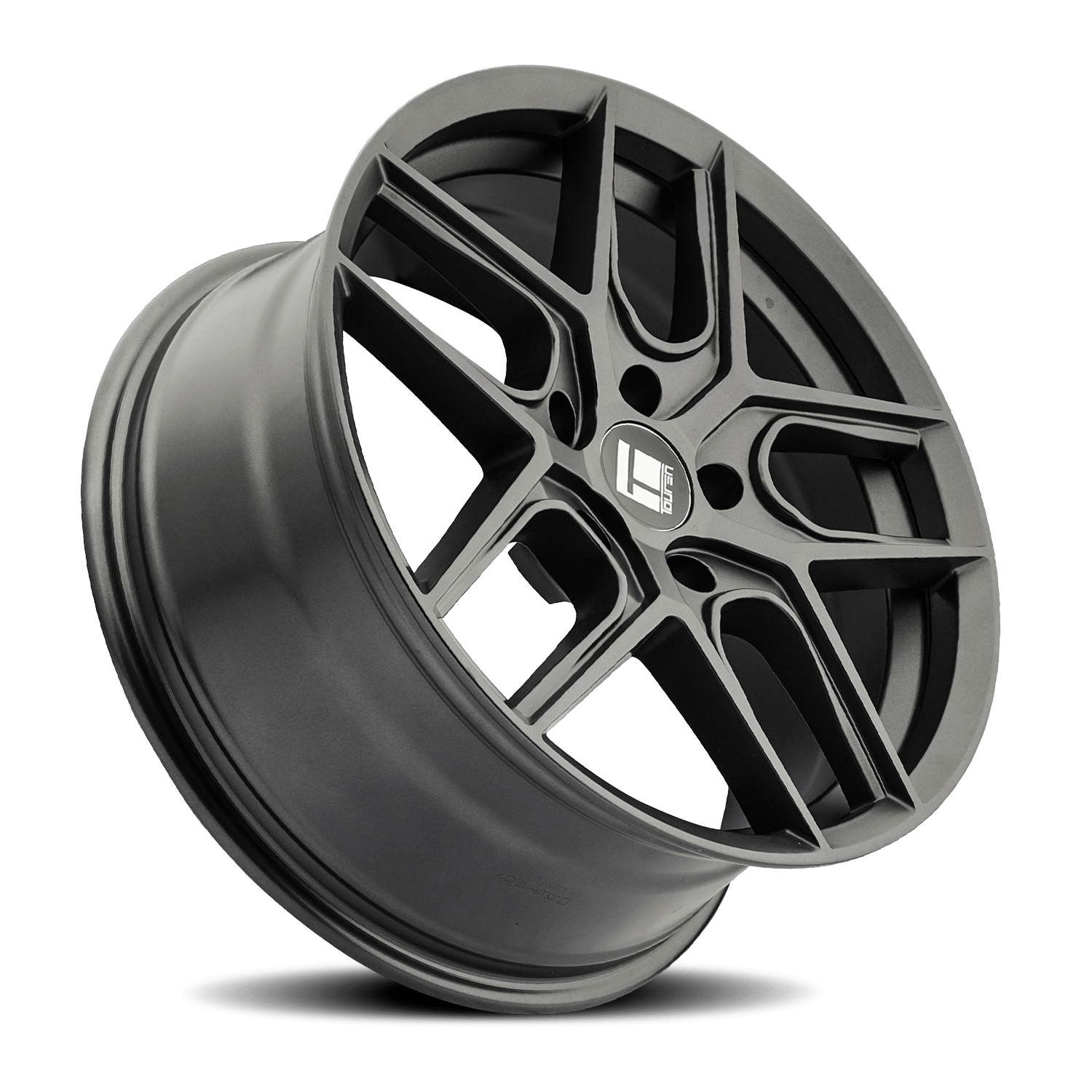 https://ml3bwkhva5az.i.optimole.com/cb:HJ-j.4b4f3/w:auto/h:auto/q:mauto/f:best/https://storage.googleapis.com/autosync-wheels/Touren/TR79_3279_Brushed_Matte-Black_Dark-Tint_5-lug_0002.png