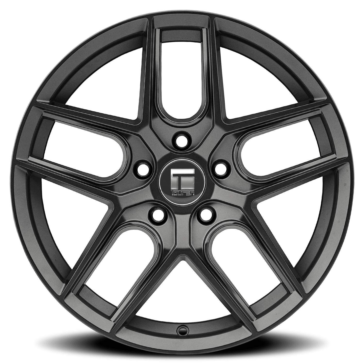 https://ml3bwkhva5az.i.optimole.com/cb:HJ-j.4b4f3/w:auto/h:auto/q:mauto/f:best/https://storage.googleapis.com/autosync-wheels/Touren/TR79_3279_Brushed_Matte-Black_Dark-Tint_5-lug_0003.png