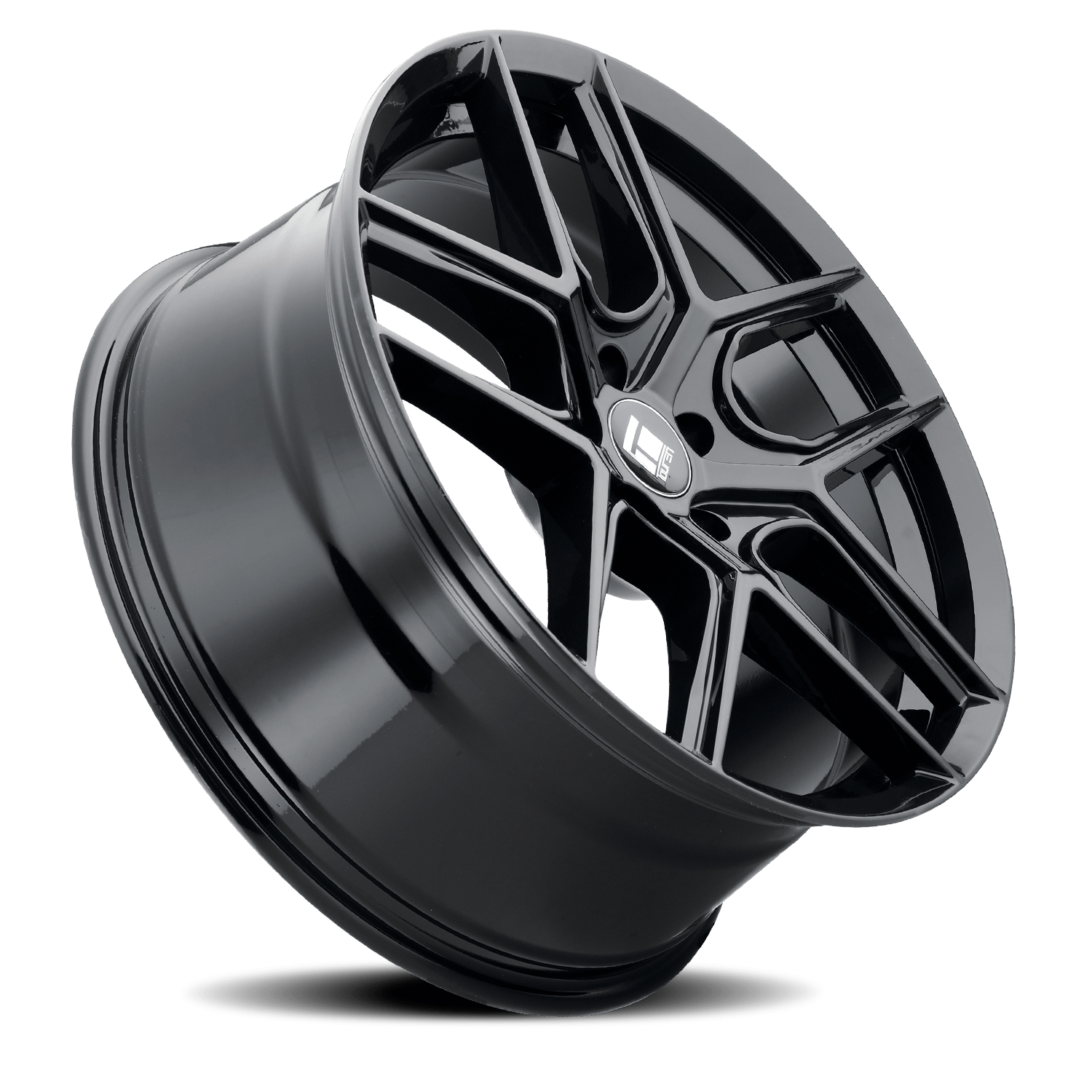 https://ml3bwkhva5az.i.optimole.com/cb:HJ-j.4b4f3/w:auto/h:auto/q:mauto/f:best/https://storage.googleapis.com/autosync-wheels/Touren/TR79_3279_Gloss_Black_5-lug_0002.png