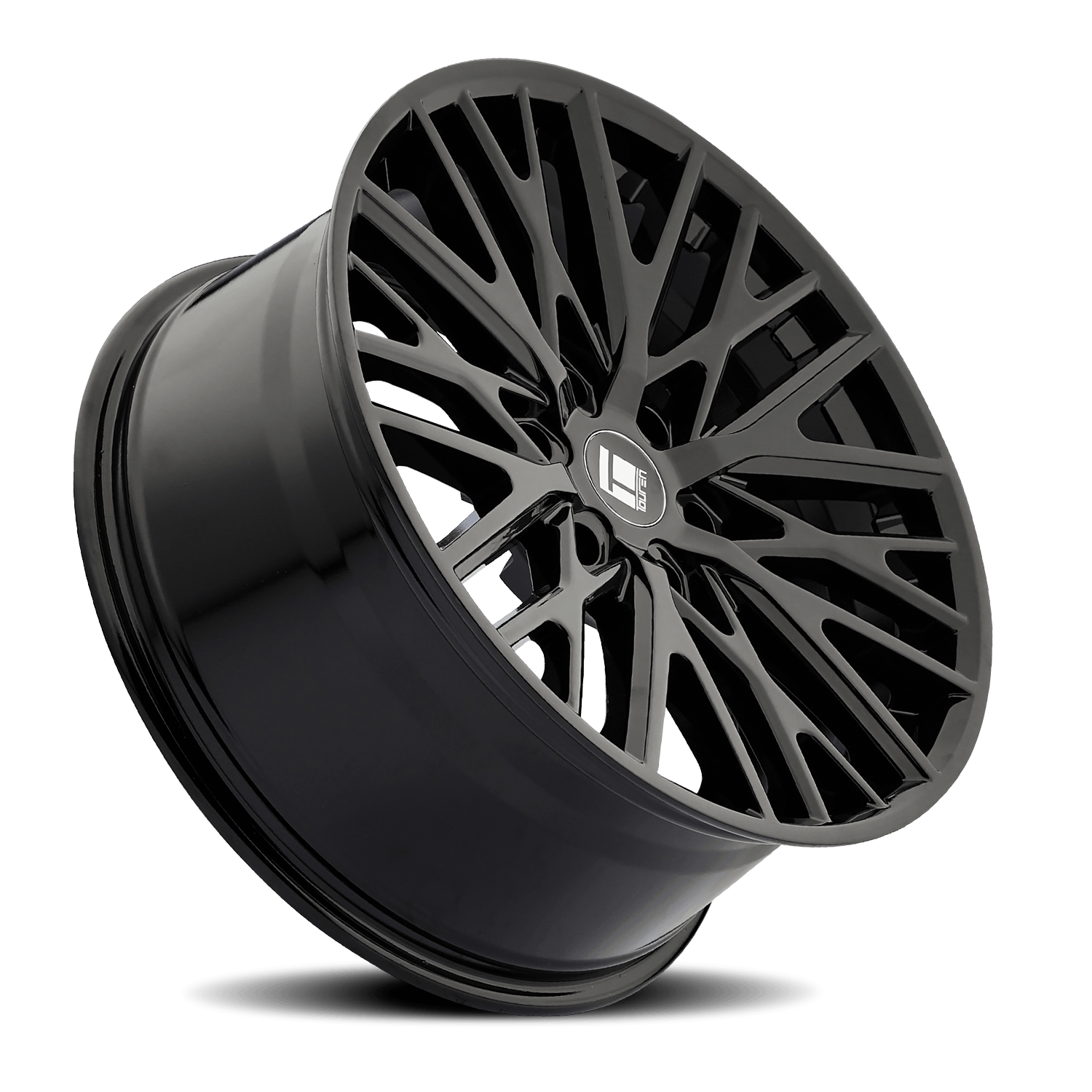 https://ml3bwkhva5az.i.optimole.com/cb:HJ-j.4b4f3/w:auto/h:auto/q:mauto/f:best/https://storage.googleapis.com/autosync-wheels/Touren/TR91_3291-GB_Gloss_Black_6-lug_0002.png
