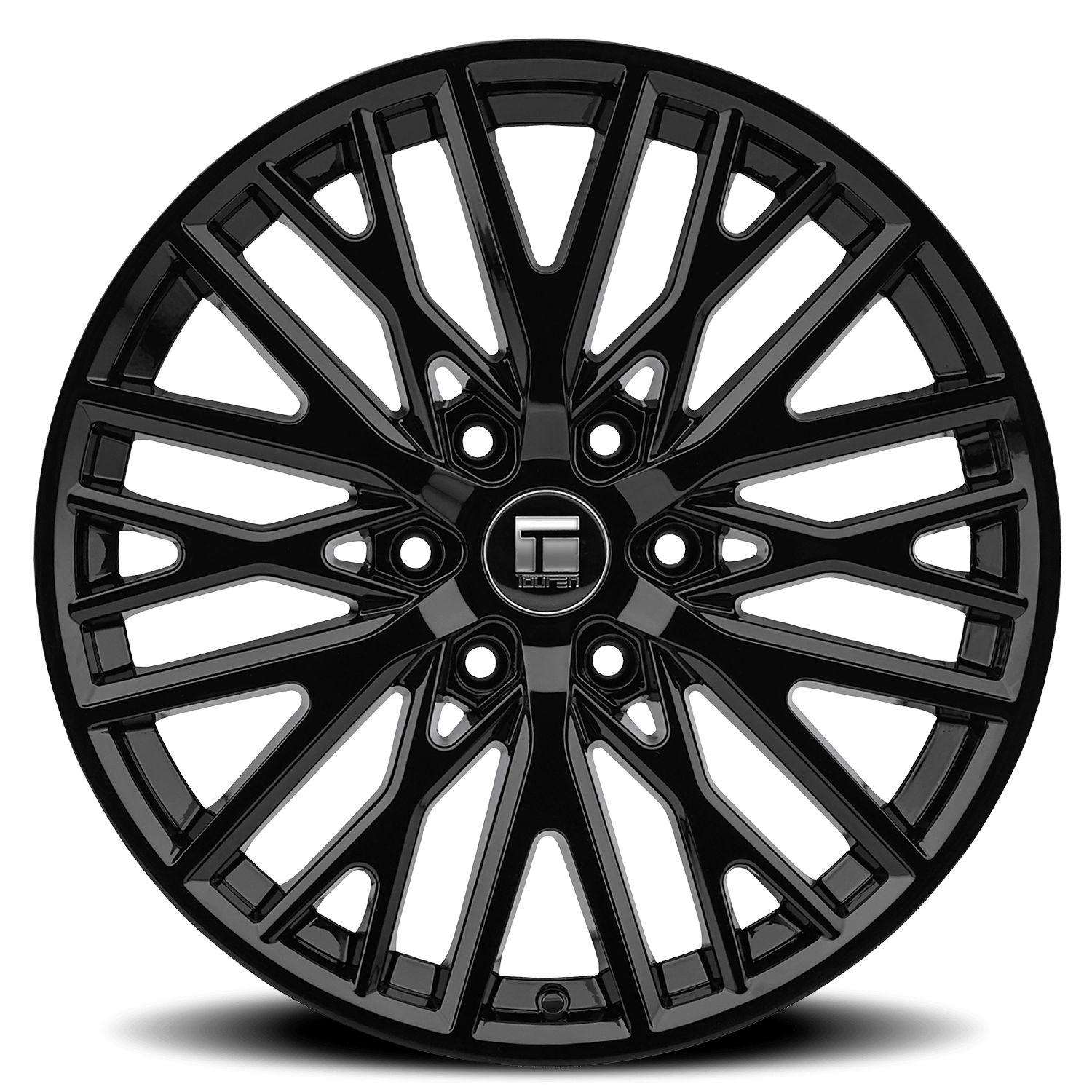 https://ml3bwkhva5az.i.optimole.com/cb:HJ-j.4b4f3/w:auto/h:auto/q:mauto/f:best/https://storage.googleapis.com/autosync-wheels/Touren/TR91_3291-GB_Gloss_Black_6-lug_0003.png