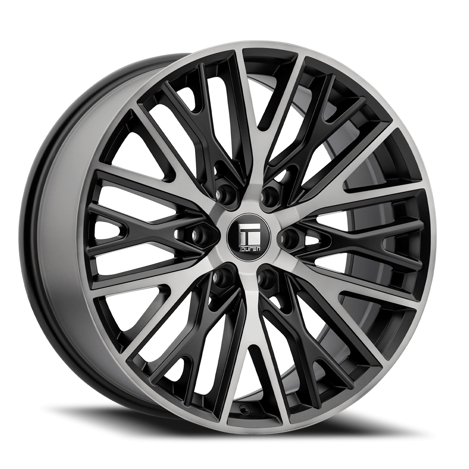 TR91