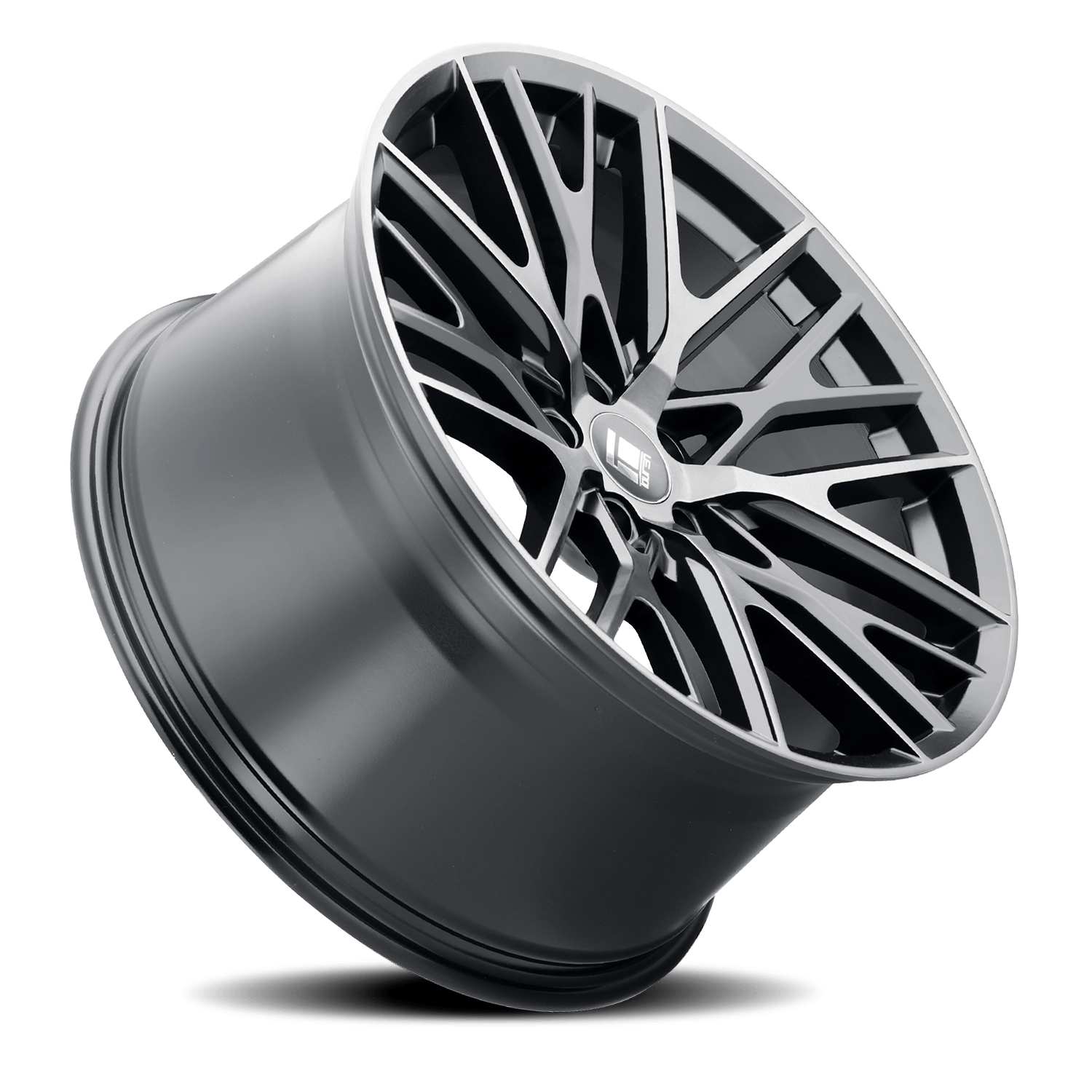 https://ml3bwkhva5az.i.optimole.com/cb:HJ-j.4b4f3/w:auto/h:auto/q:mauto/f:best/https://storage.googleapis.com/autosync-wheels/Touren/TR91_3291_Brushed_Matte-Black_Dark-Tint_5-lug_0002.png
