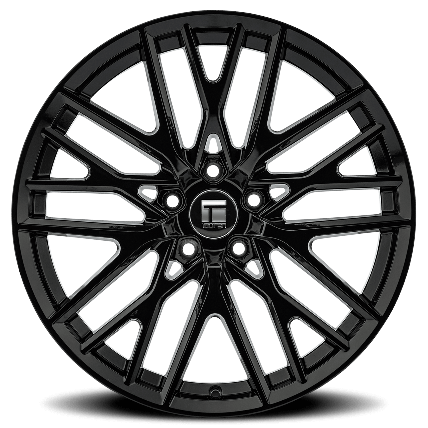 https://ml3bwkhva5az.i.optimole.com/cb:HJ-j.4b4f3/w:auto/h:auto/q:mauto/f:best/https://storage.googleapis.com/autosync-wheels/Touren/TR91_3291_Gloss_Black_5-lug_0003.png