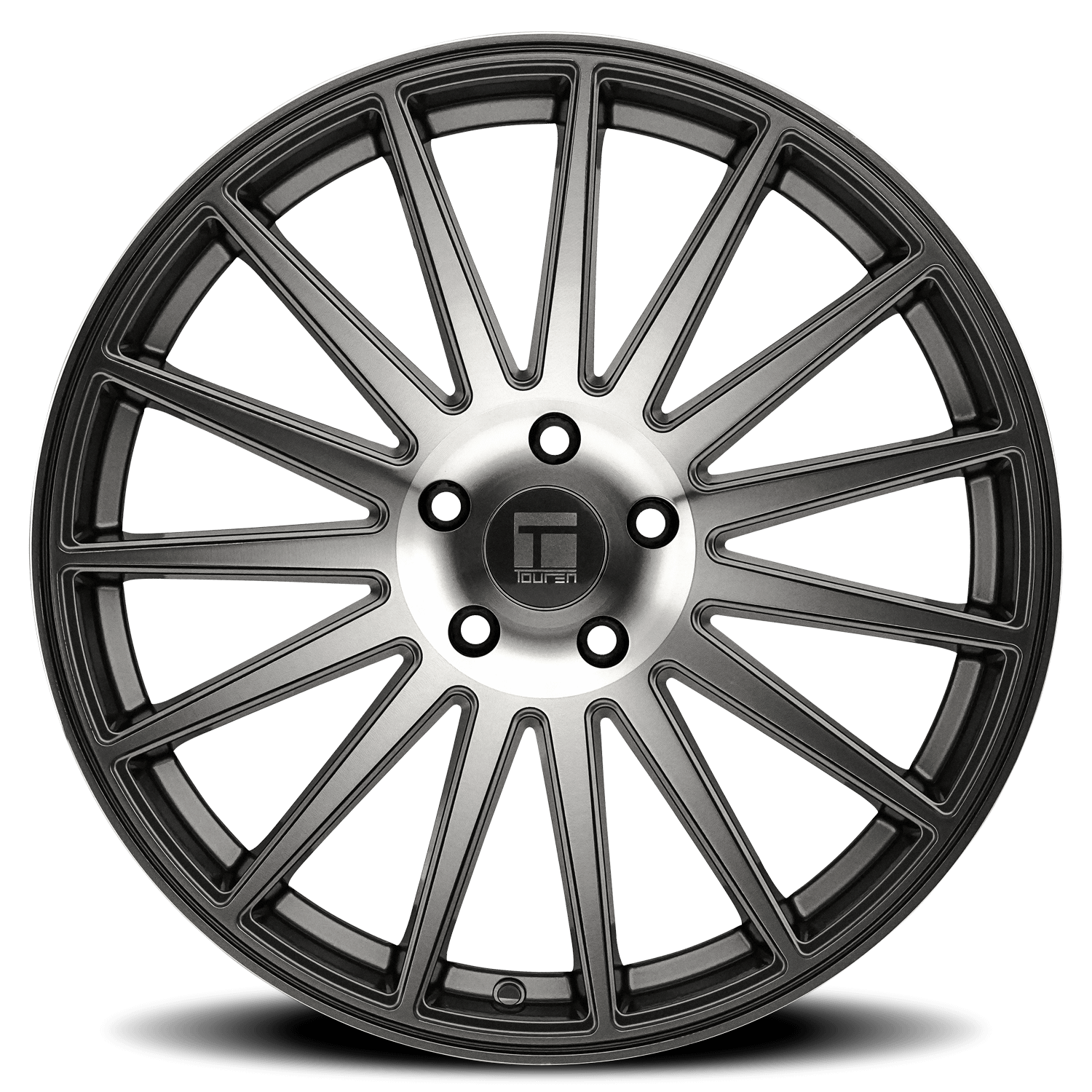 https://ml3bwkhva5az.i.optimole.com/cb:HJ-j.4b4f3/w:auto/h:auto/q:mauto/f:best/https://storage.googleapis.com/autosync-wheels/Touren/TR92_3292-GM_Gloss_Graphite_Machined_5-lug_0003.png