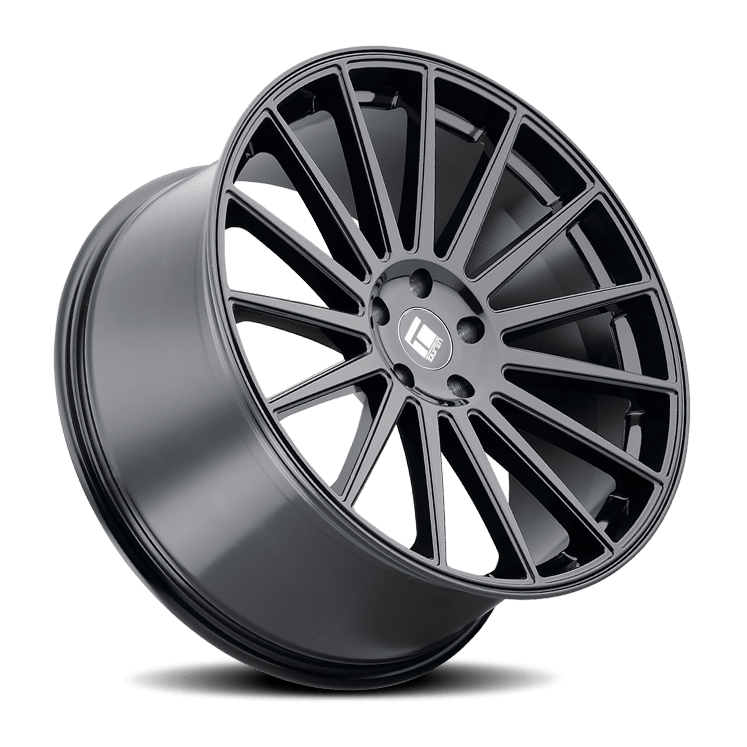 https://ml3bwkhva5az.i.optimole.com/cb:HJ-j.4b4f3/w:auto/h:auto/q:mauto/f:best/https://storage.googleapis.com/autosync-wheels/Touren/TR92_3292_Gloss_Black_5-lug_0002.png