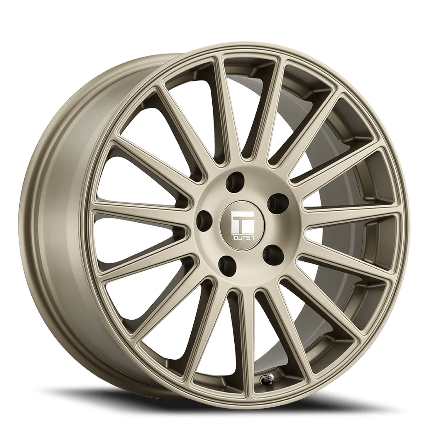 TR92