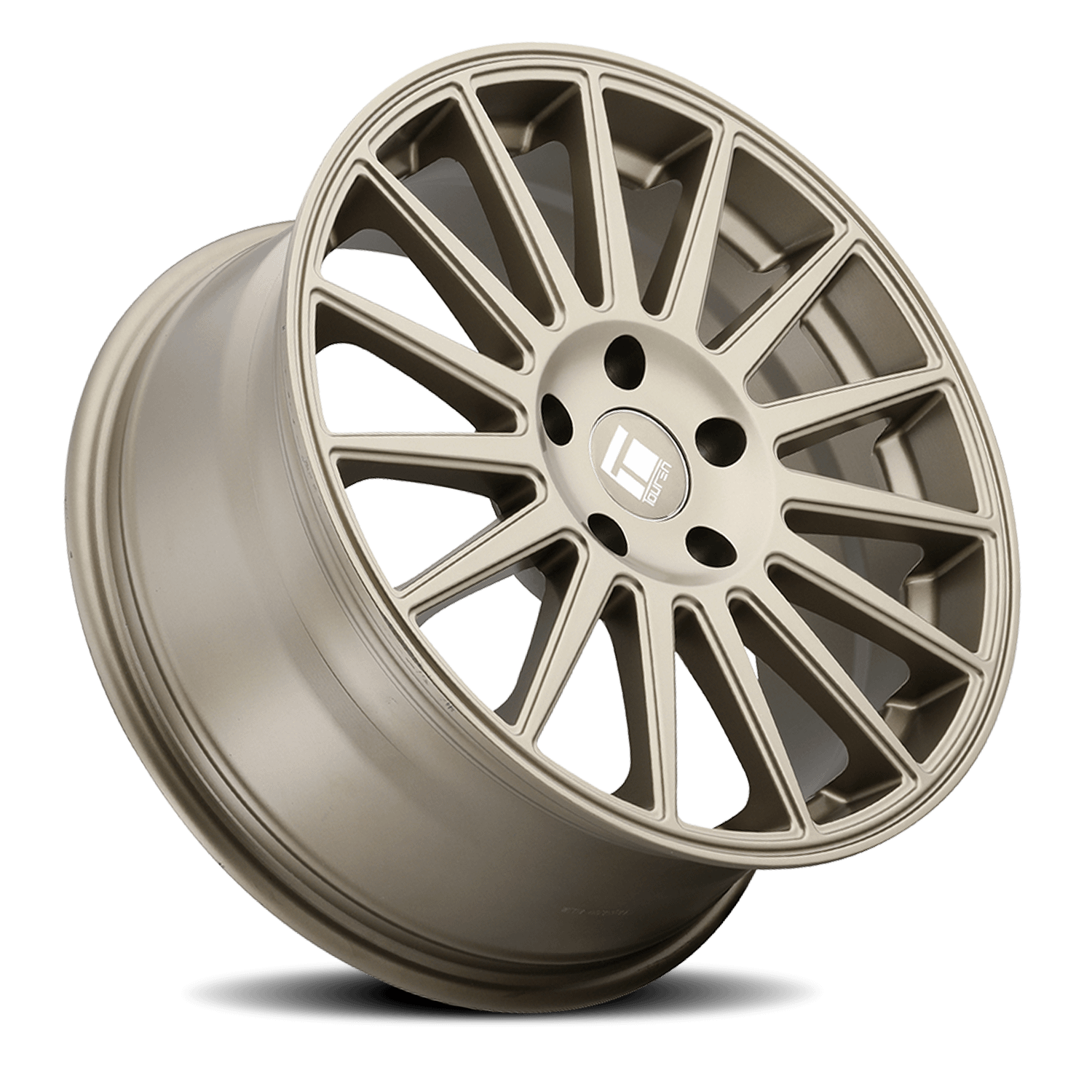 https://ml3bwkhva5az.i.optimole.com/cb:HJ-j.4b4f3/w:auto/h:auto/q:mauto/f:best/https://storage.googleapis.com/autosync-wheels/Touren/TR92_3292_Matte_Gold_5-lug_0002.png