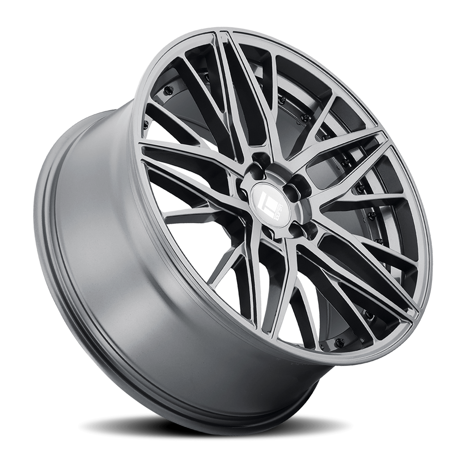 https://ml3bwkhva5az.i.optimole.com/cb:HJ-j.4b4f3/w:auto/h:auto/q:mauto/f:best/https://storage.googleapis.com/autosync-wheels/Touren/TR93_3293_Gloss_Graphite_Black-Rivet_5-lug_0002.png