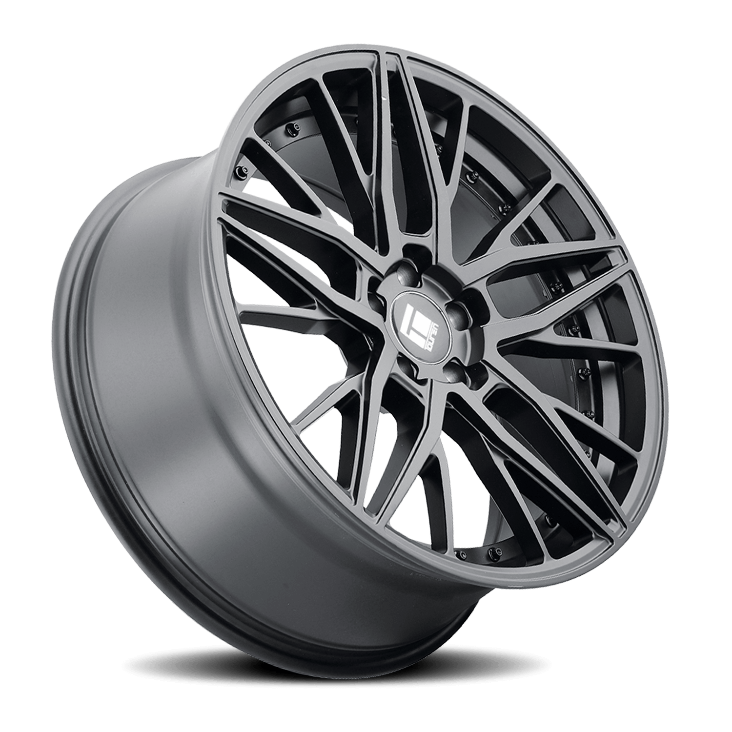 https://ml3bwkhva5az.i.optimole.com/cb:HJ-j.4b4f3/w:auto/h:auto/q:mauto/f:best/https://storage.googleapis.com/autosync-wheels/Touren/TR93_3293_Satin_Black_Black-Rivet_5-lug_0002.png