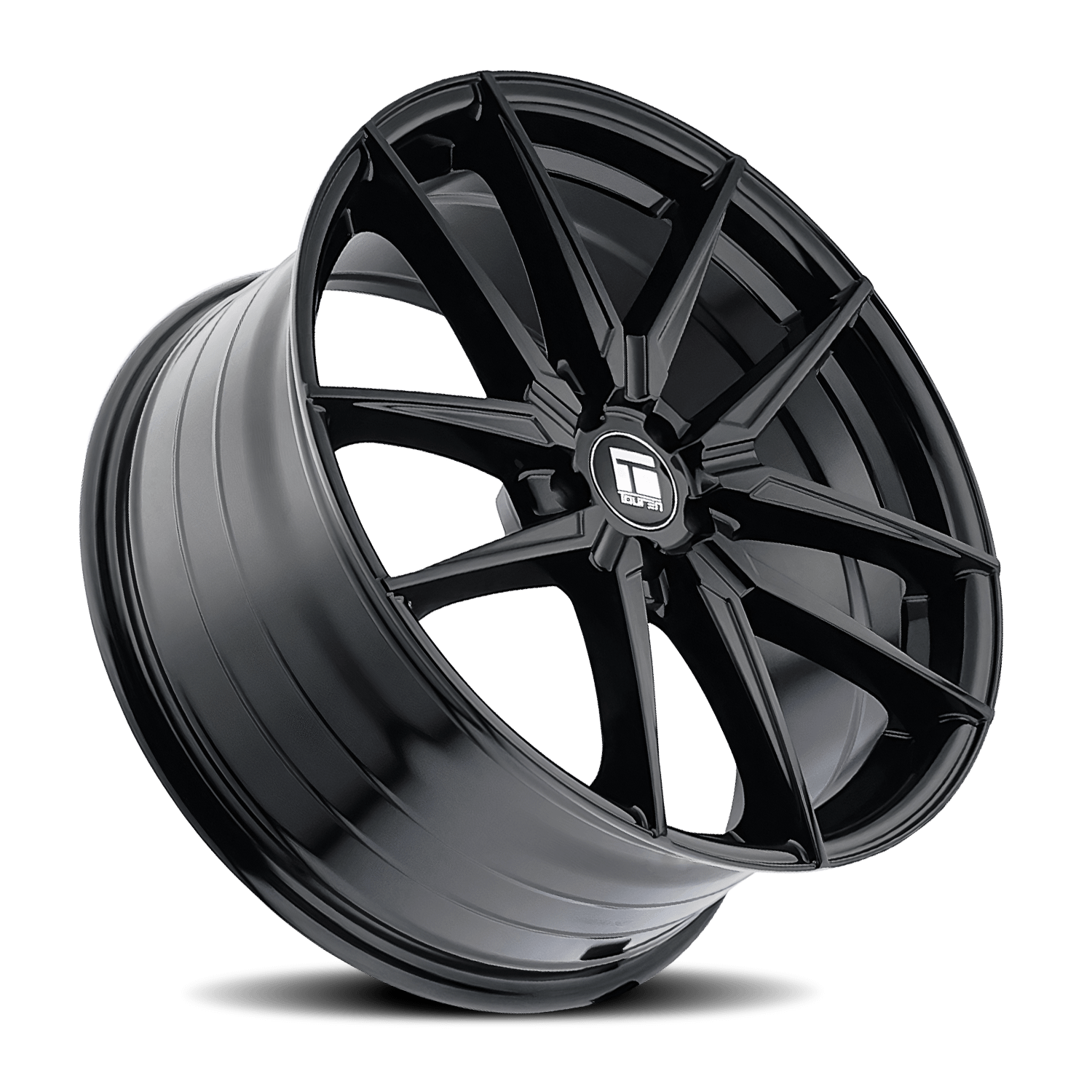 https://ml3bwkhva5az.i.optimole.com/cb:HJ-j.4b4f3/w:auto/h:auto/q:mauto/f:best/https://storage.googleapis.com/autosync-wheels/Touren/TR94_3294-GB_Gloss_Black_5-lug_0002.png