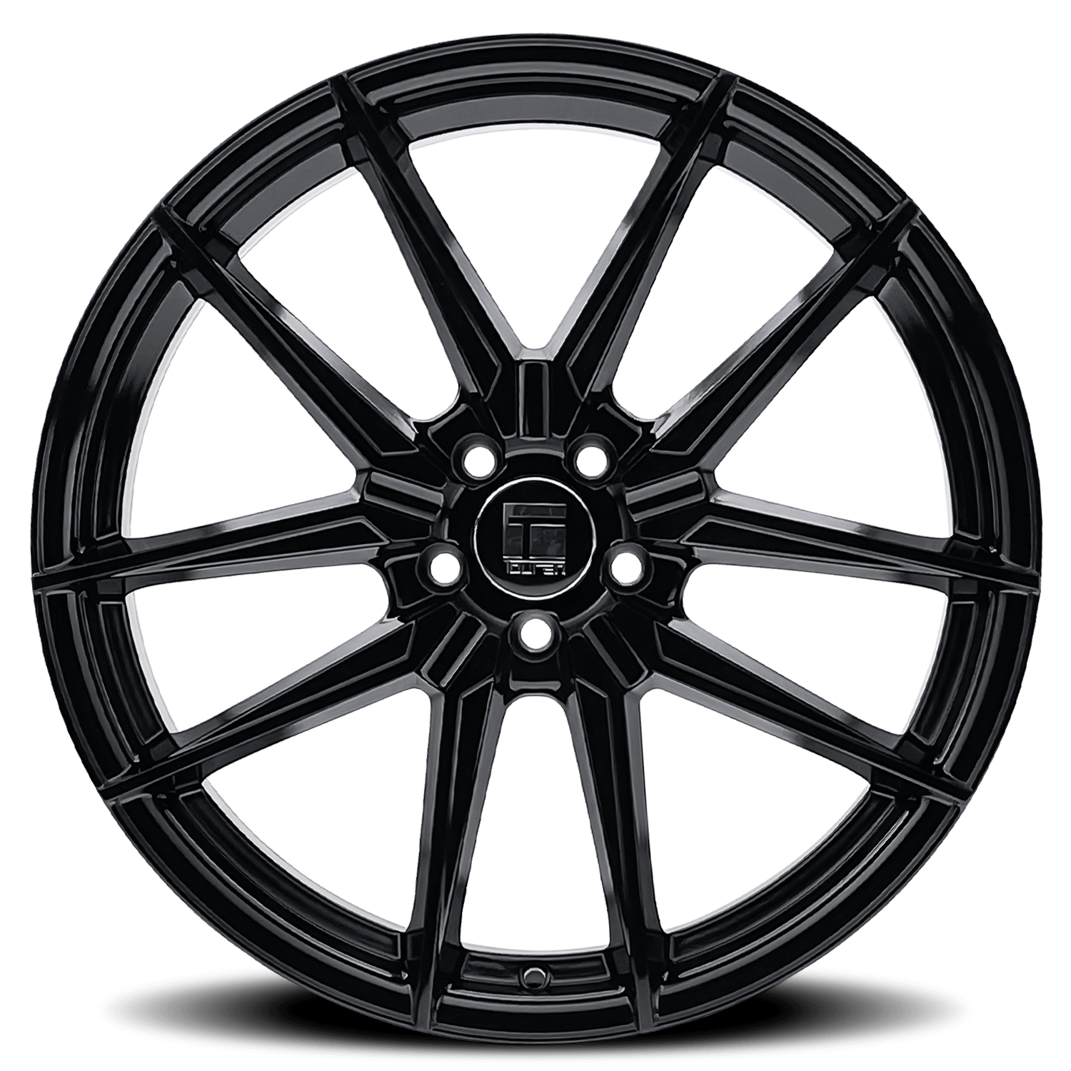 https://ml3bwkhva5az.i.optimole.com/cb:HJ-j.4b4f3/w:auto/h:auto/q:mauto/f:best/https://storage.googleapis.com/autosync-wheels/Touren/TR94_3294-GB_Gloss_Black_5-lug_0003.png