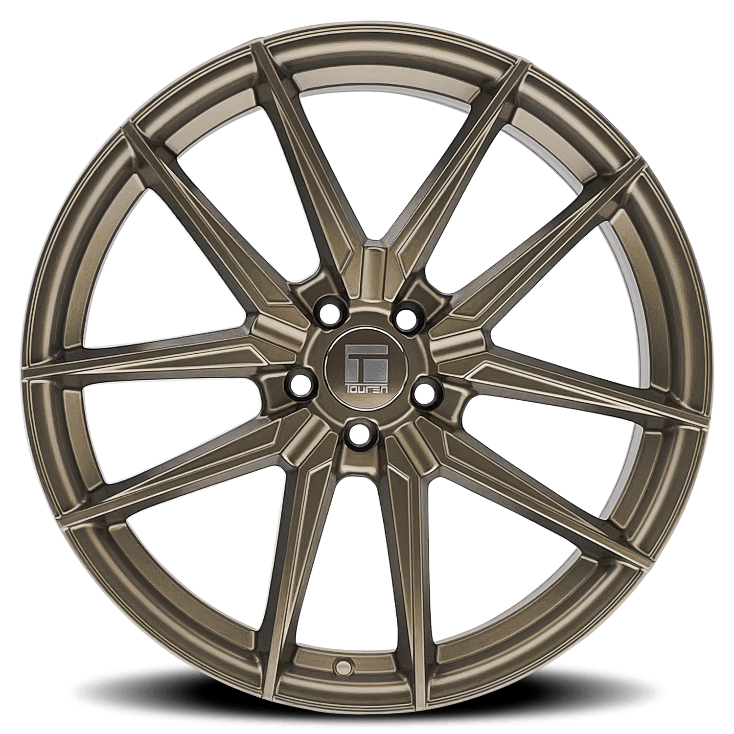 https://ml3bwkhva5az.i.optimole.com/cb:HJ-j.4b4f3/w:auto/h:auto/q:mauto/f:best/https://storage.googleapis.com/autosync-wheels/Touren/TR94_3294-MZ_Dark-Bronze_5-lug_0003.png
