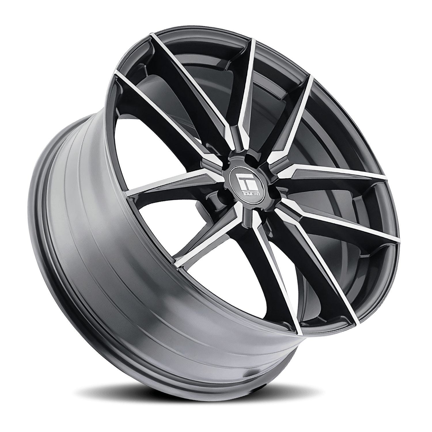 https://ml3bwkhva5az.i.optimole.com/cb:HJ-j.4b4f3/w:auto/h:auto/q:mauto/f:best/https://storage.googleapis.com/autosync-wheels/Touren/TR94_3294-TG_Brushed_Dark-Graphite_Dark-Graphite-Window_5-lug_0002.png