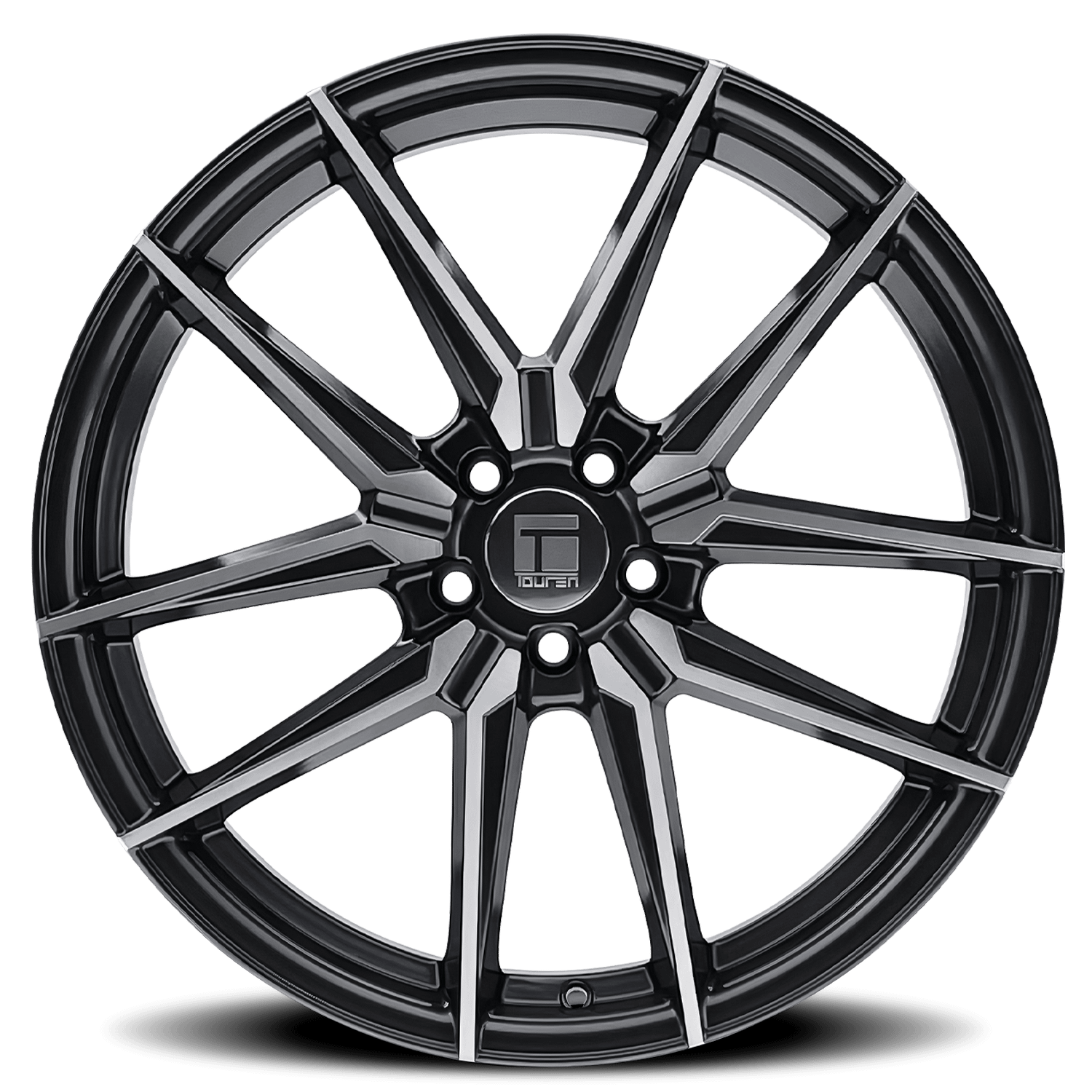 https://ml3bwkhva5az.i.optimole.com/cb:HJ-j.4b4f3/w:auto/h:auto/q:mauto/f:best/https://storage.googleapis.com/autosync-wheels/Touren/TR94_3294-TG_Brushed_Dark-Graphite_Dark-Graphite-Window_5-lug_0003.png