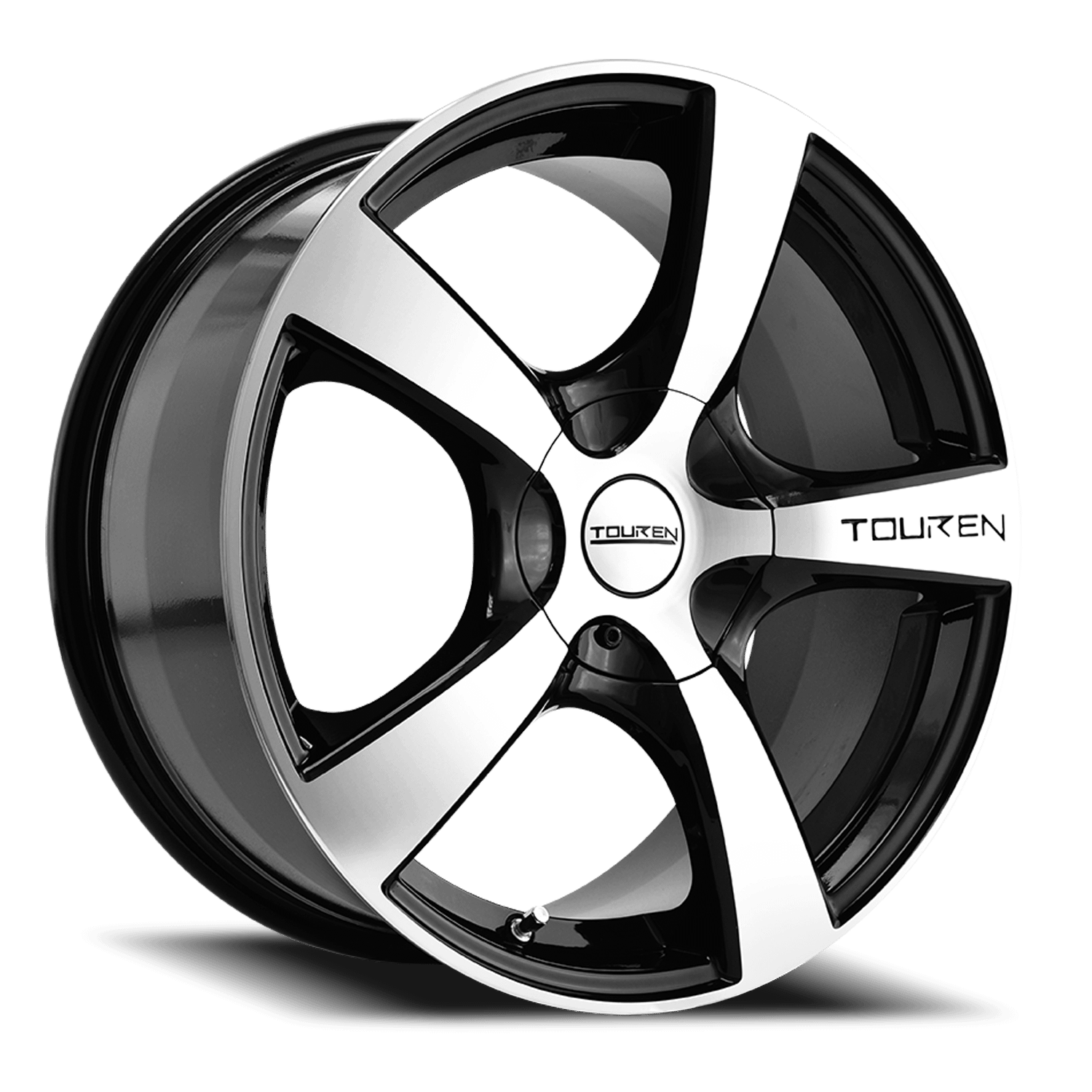 TR9