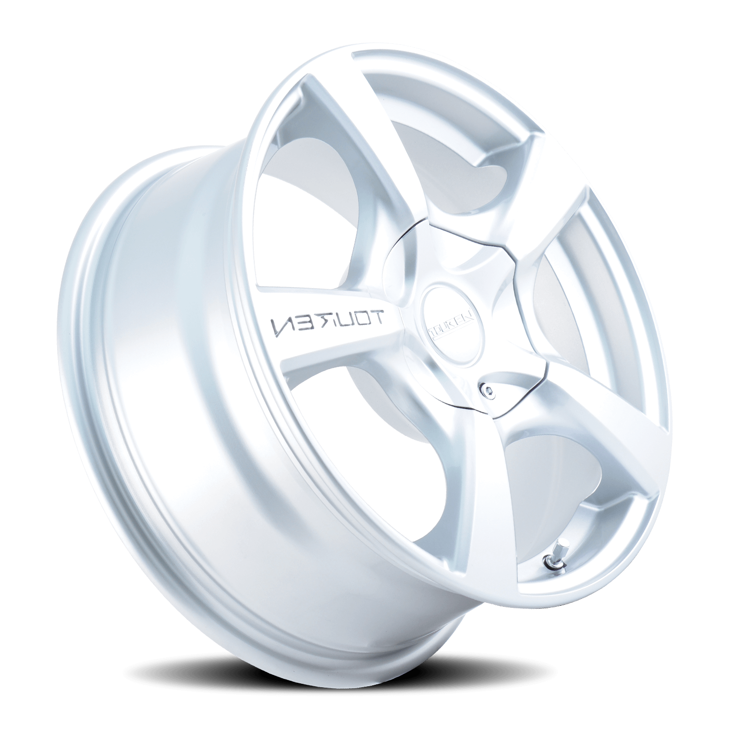 https://ml3bwkhva5az.i.optimole.com/cb:HJ-j.4b4f3/w:auto/h:auto/q:mauto/f:best/https://storage.googleapis.com/autosync-wheels/Touren/TR9_3190_Hyper-Silver_0002.png