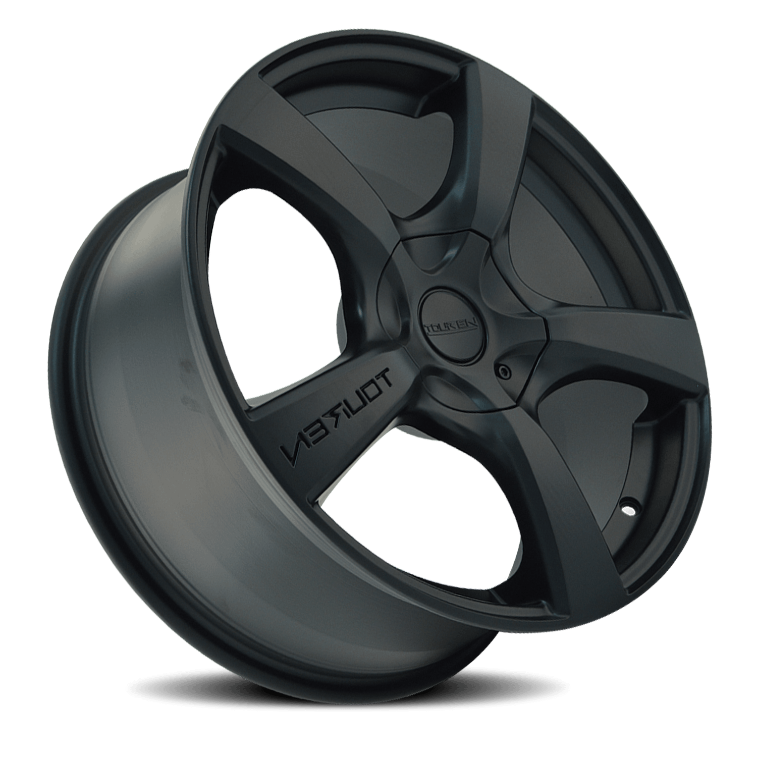 https://ml3bwkhva5az.i.optimole.com/cb:HJ-j.4b4f3/w:auto/h:auto/q:mauto/f:best/https://storage.googleapis.com/autosync-wheels/Touren/TR9_3190_Matte_Black_0002.png