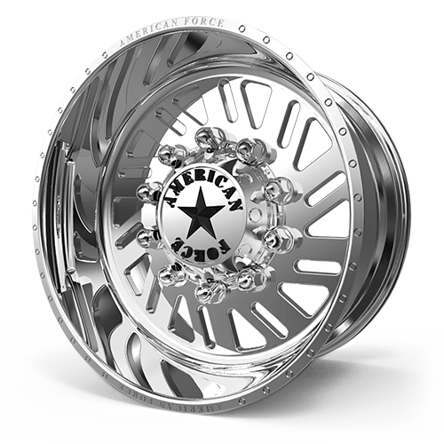 670 Shift SD
