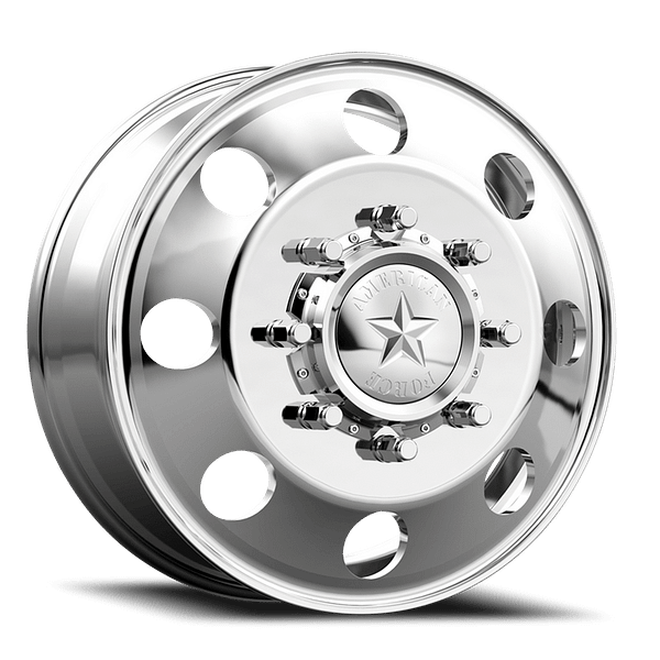 1 Classic DBO 19.5